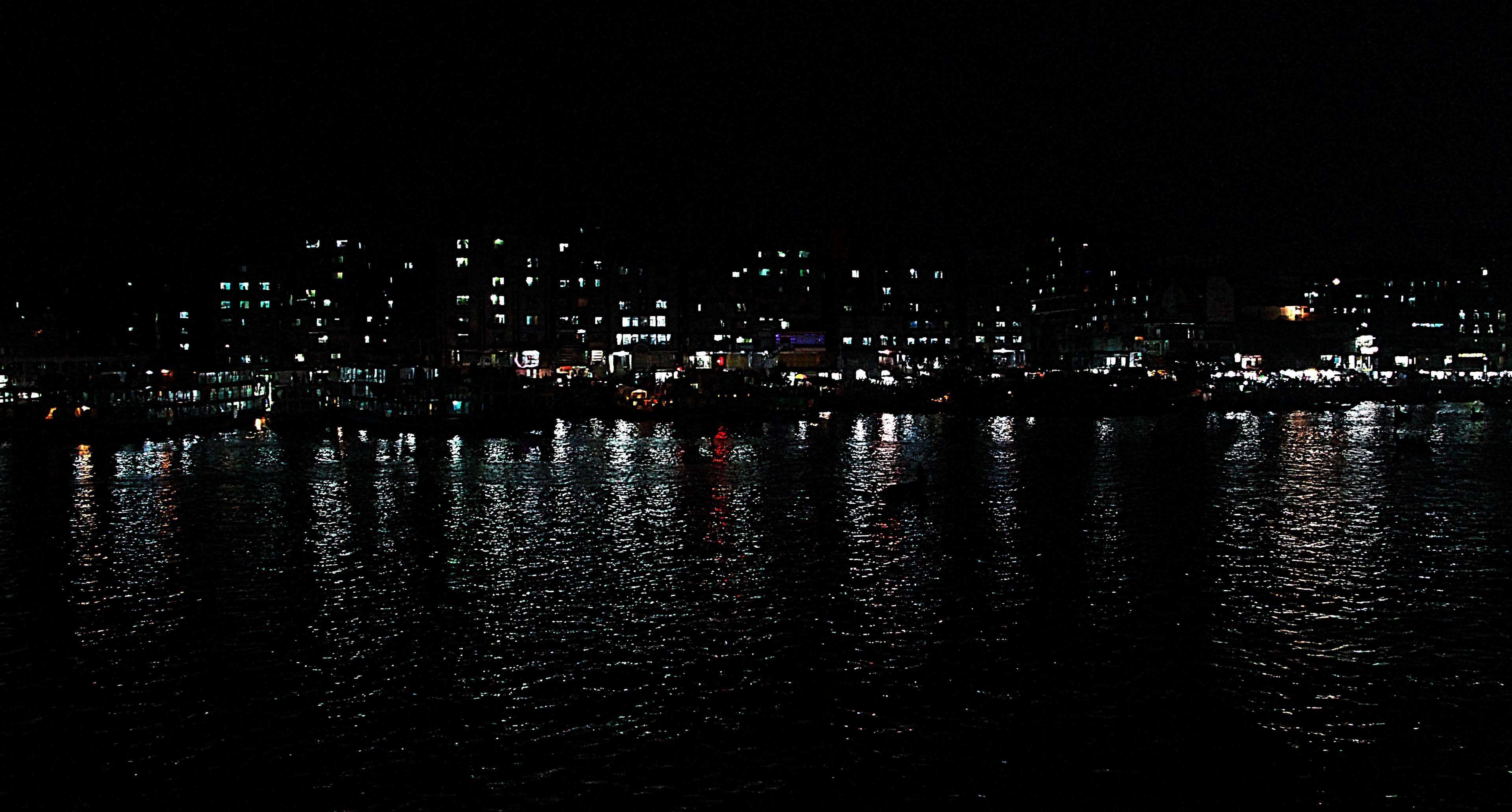 Nightlife Wallpapers Top Free Nightlife Backgrounds WallpaperAccess