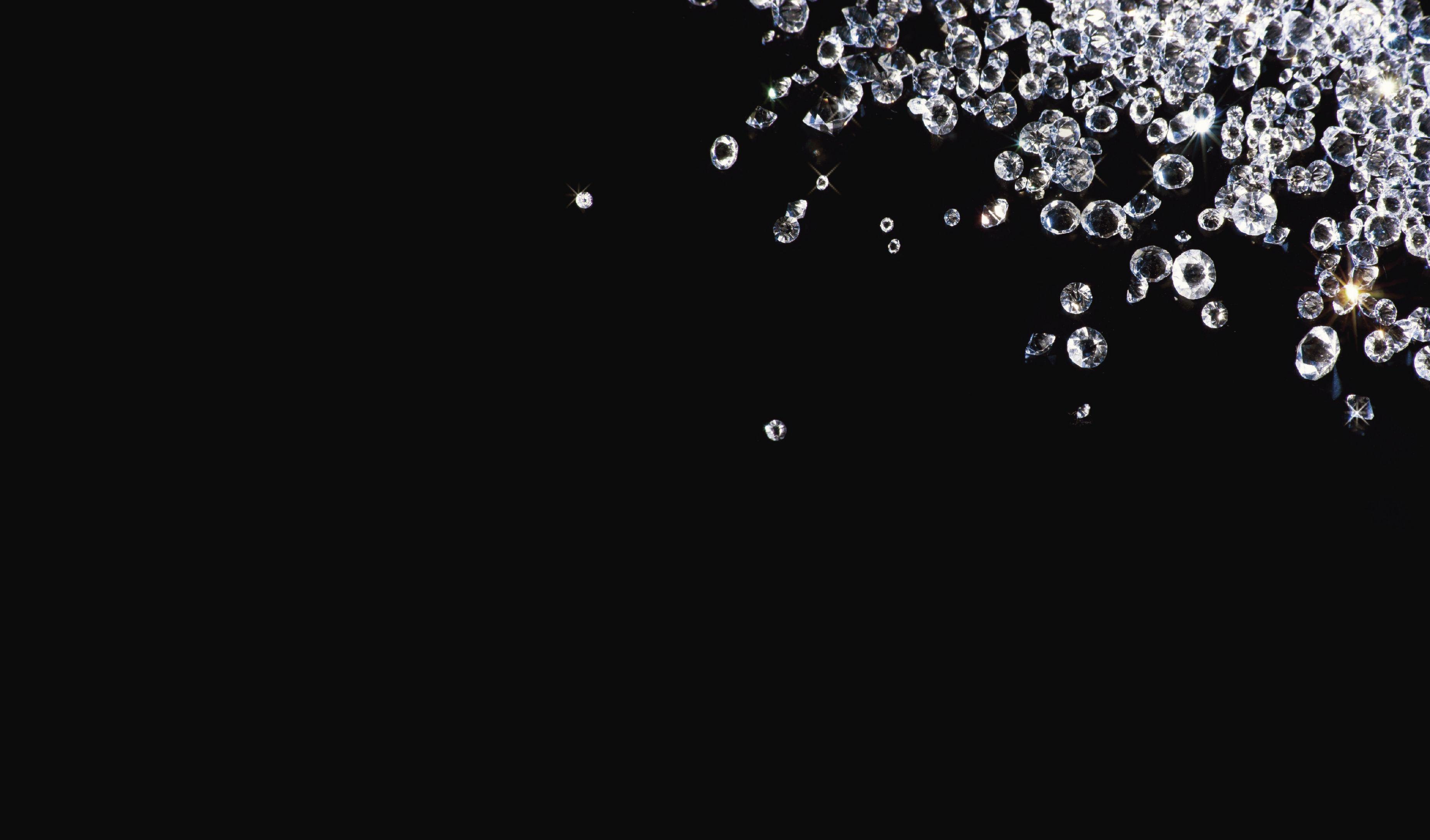 Swarovski Wallpapers Top Free Swarovski Backgrounds WallpaperAccess