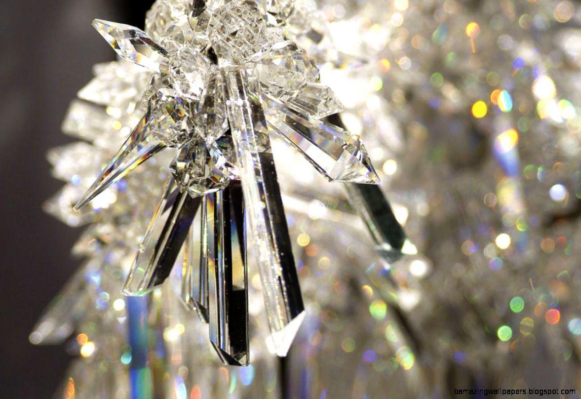 Swarovski Wallpapers Top Free Swarovski Backgrounds WallpaperAccess