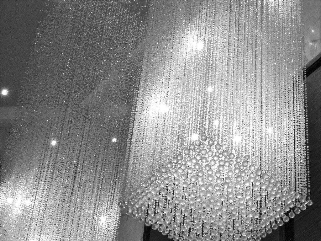 Swarovski Wallpapers Top Free Swarovski Backgrounds WallpaperAccess