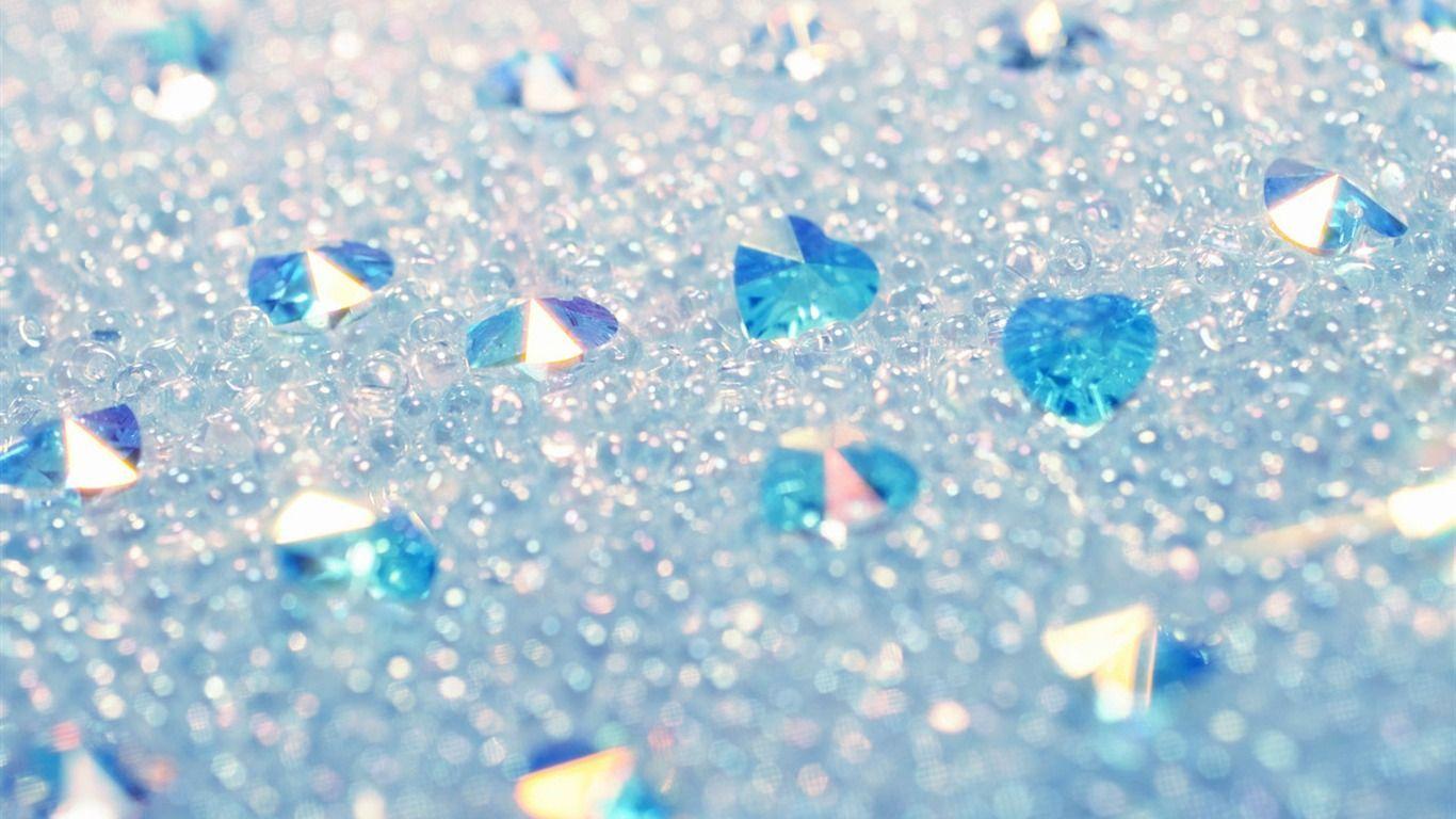 Swarovski Wallpapers Top Free Swarovski Backgrounds WallpaperAccess