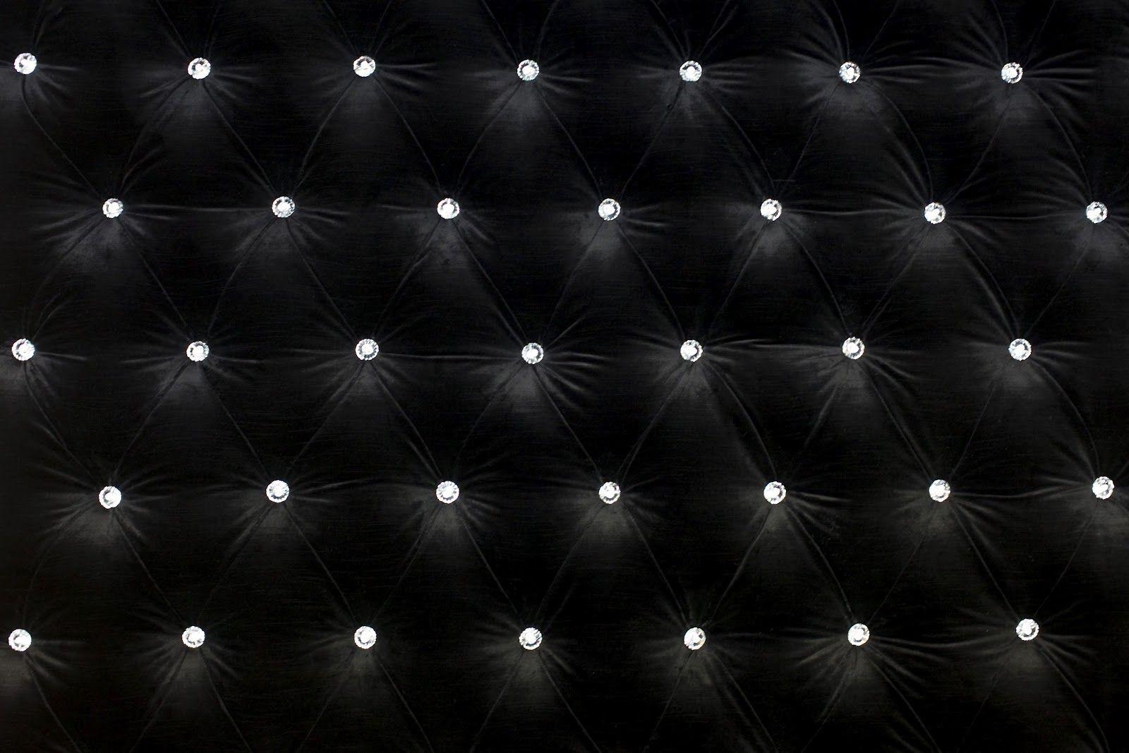 Swarovski Wallpapers Top Free Swarovski Backgrounds WallpaperAccess