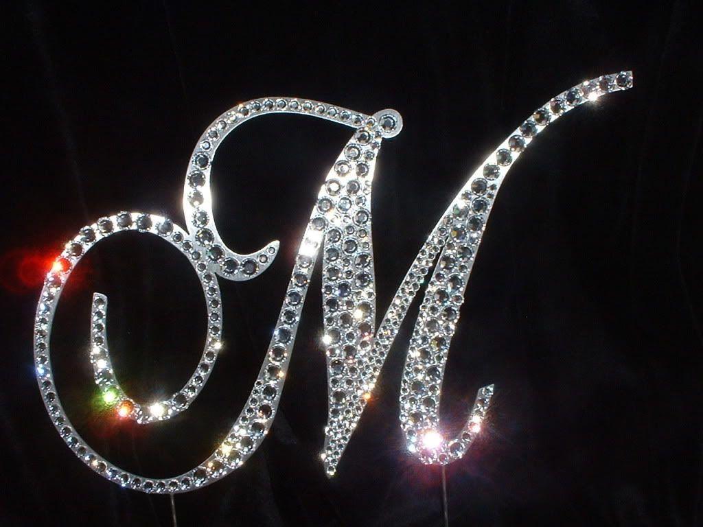 Top 91+ about m name wallpaper Billwildforcongress