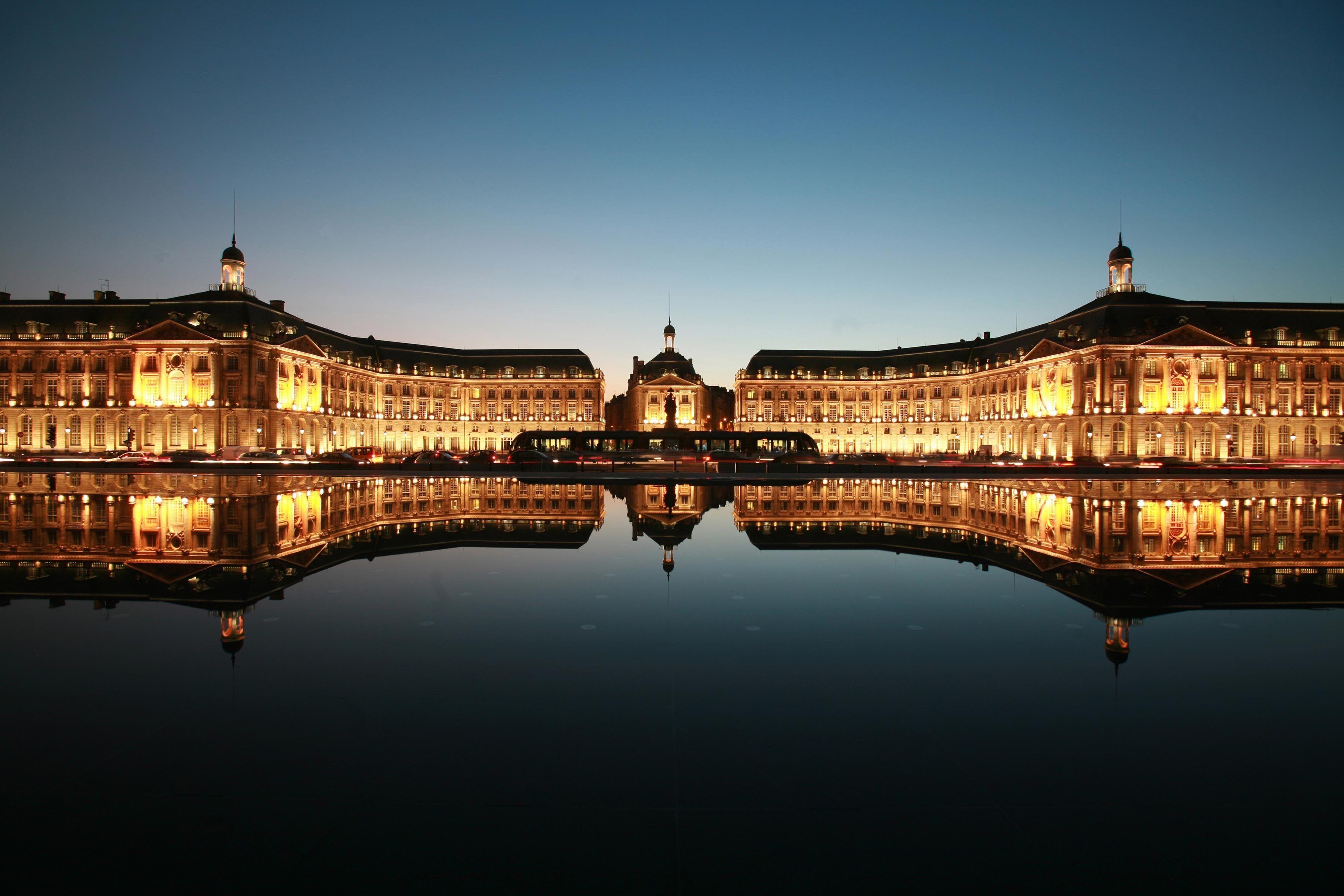 Bordeaux Wallpapers Top Free Bordeaux Backgrounds WallpaperAccess