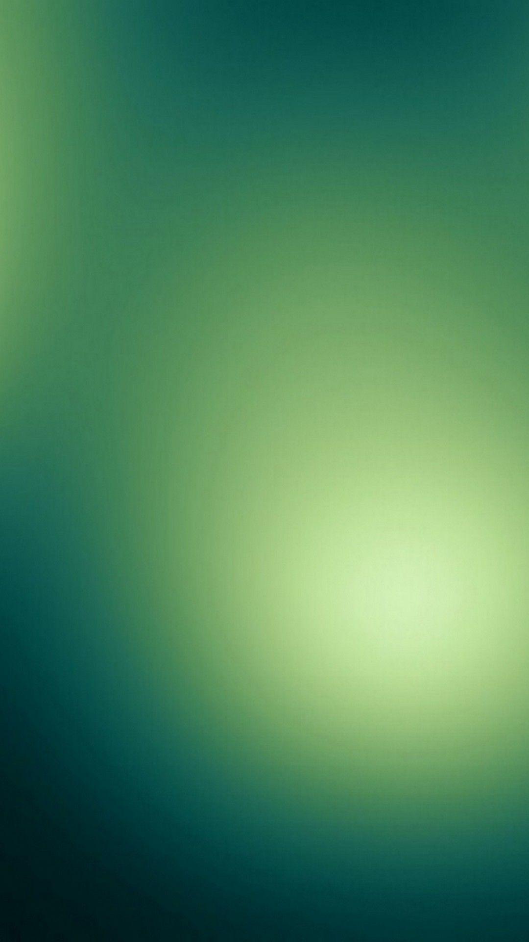 Emerald Green Wallpapers Top Free Emerald Green Backgrounds