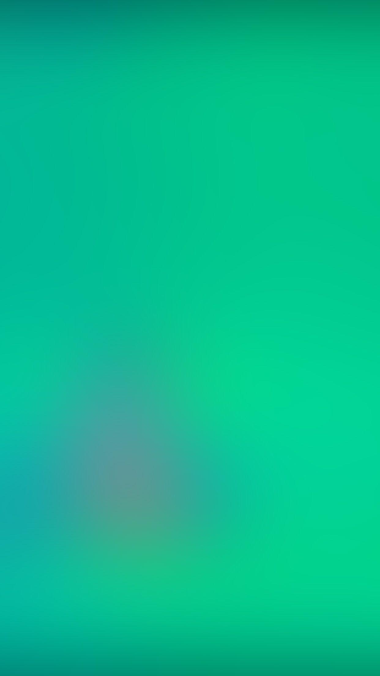 Emerald Wallpapers Top Free Emerald Backgrounds WallpaperAccess