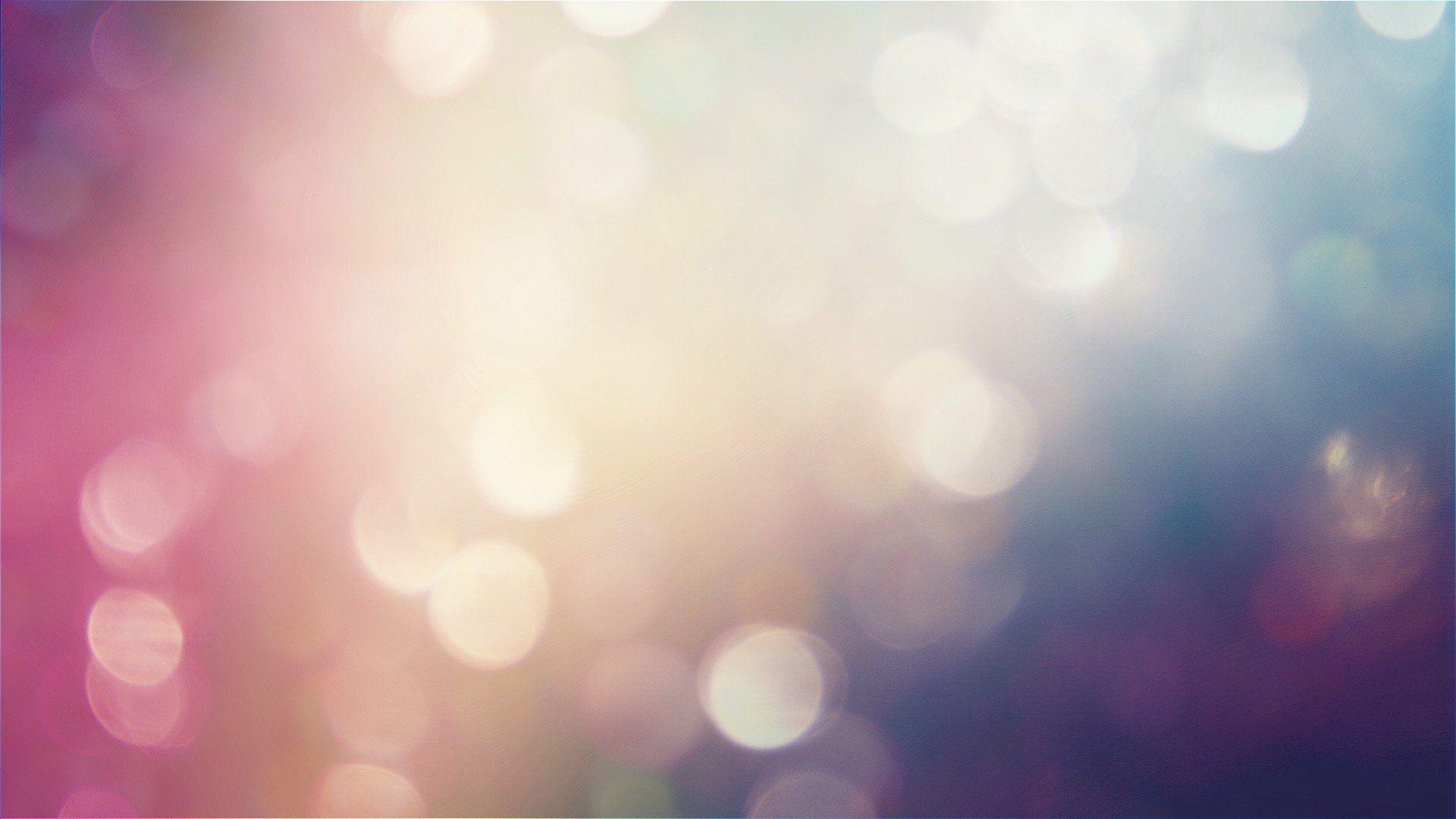 Template Wallpapers Top Free Template Backgrounds WallpaperAccess