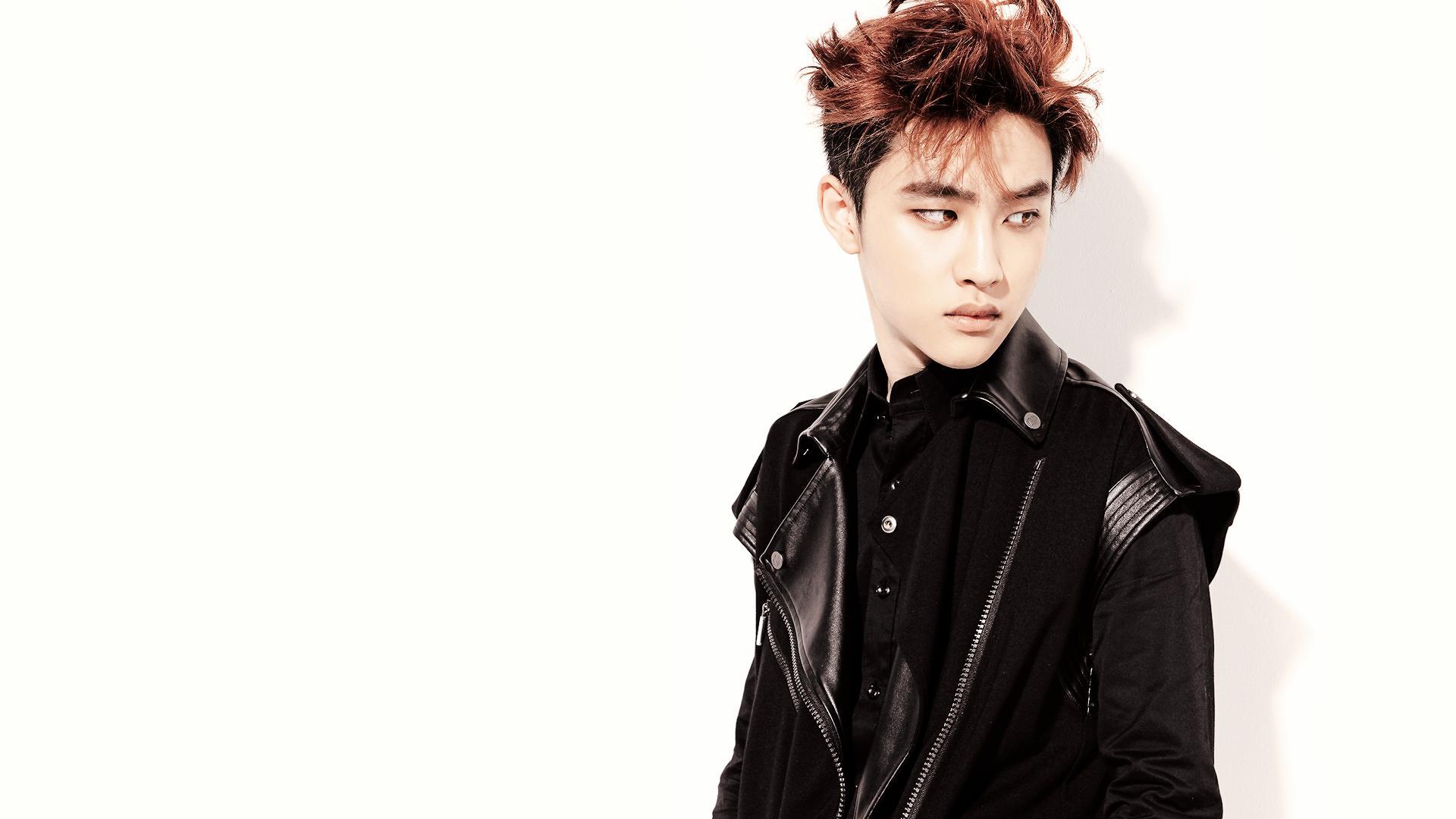 Kyungsoo Wallpapers Top Free Kyungsoo Backgrounds
