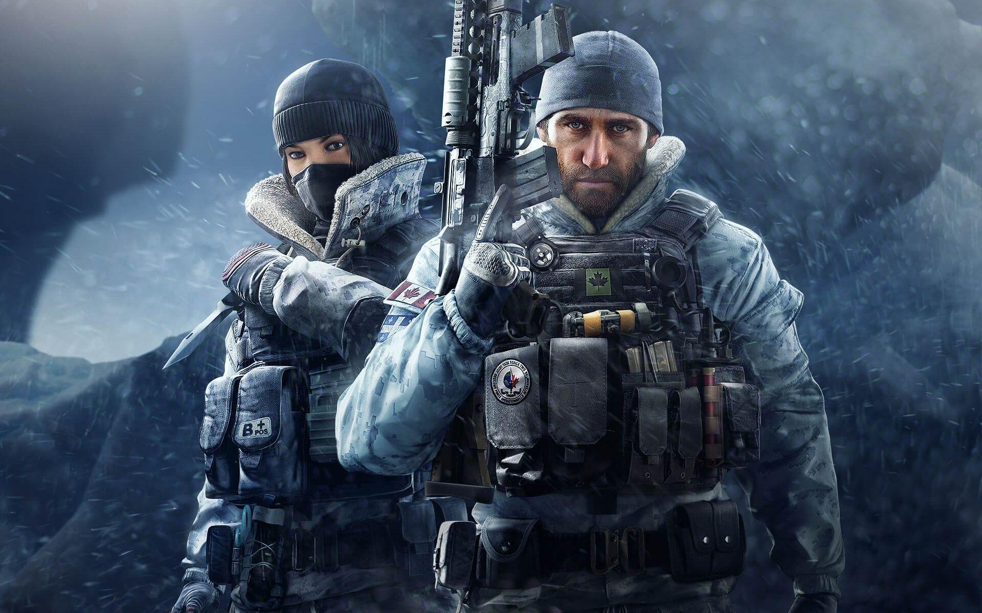 Black Ice Wallpapers Top Free Black Ice Backgrounds WallpaperAccess