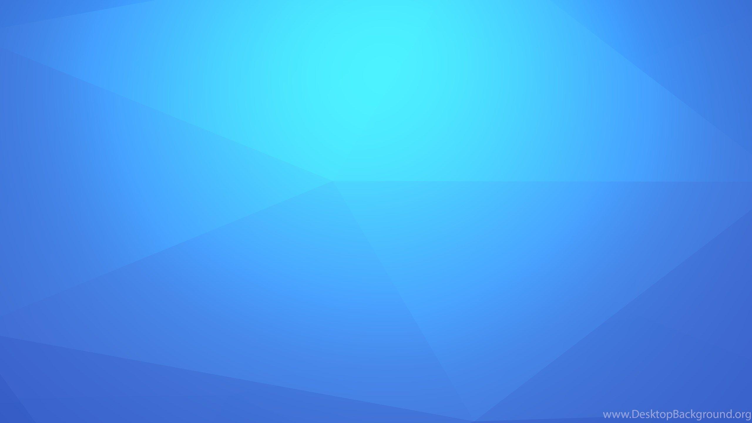 Template Wallpapers Top Free Template Backgrounds WallpaperAccess