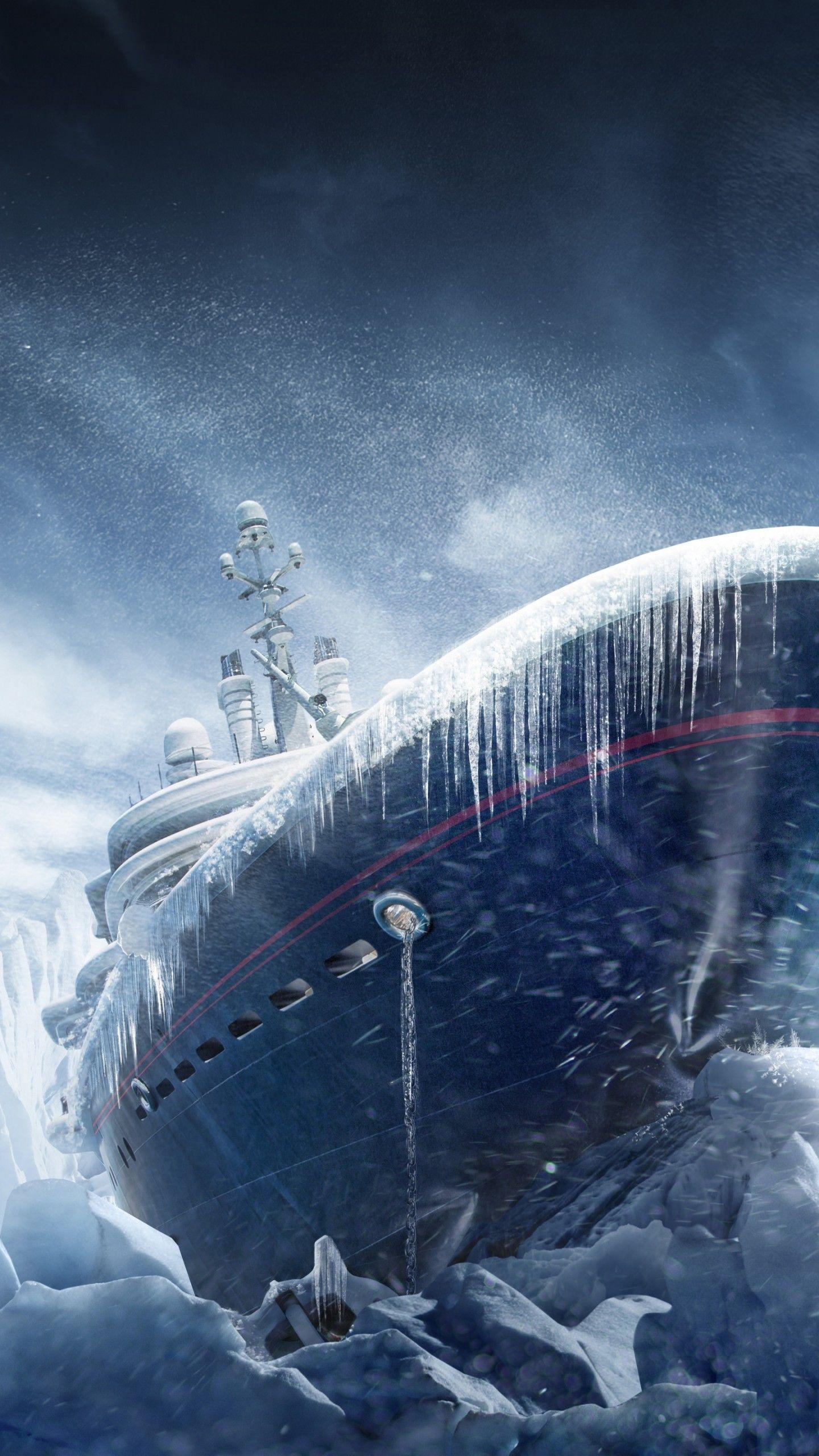 Rainbow Six Black Ice Wallpapers Top Free Rainbow Six Black Ice