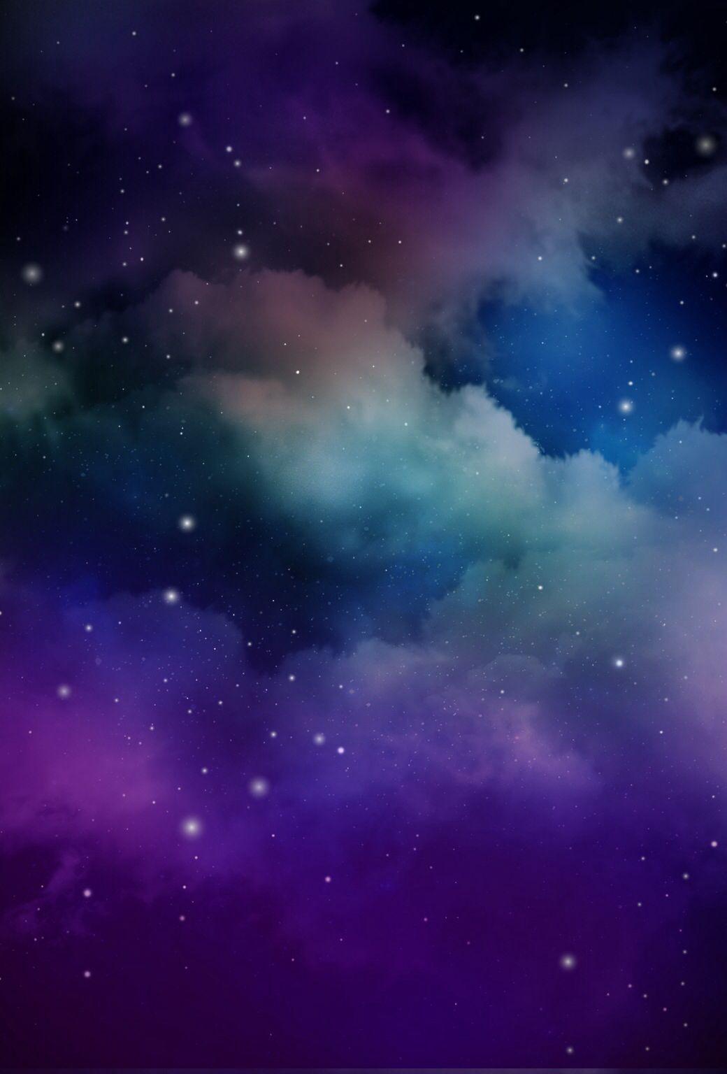 Lock Screen Wallpapers Top Free Lock Screen Backgrounds WallpaperAccess