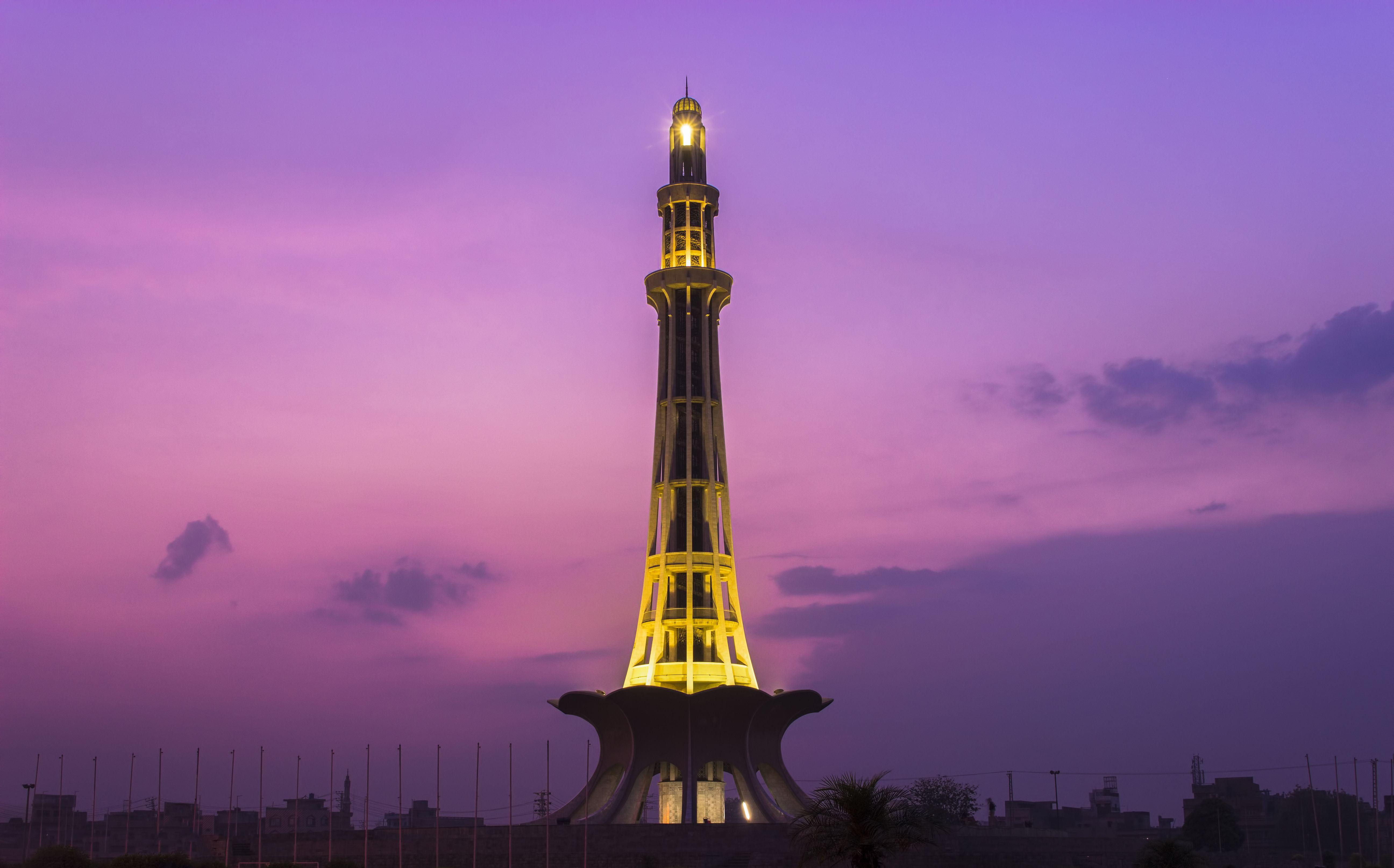 Lahore Wallpapers Top Free Lahore Backgrounds WallpaperAccess