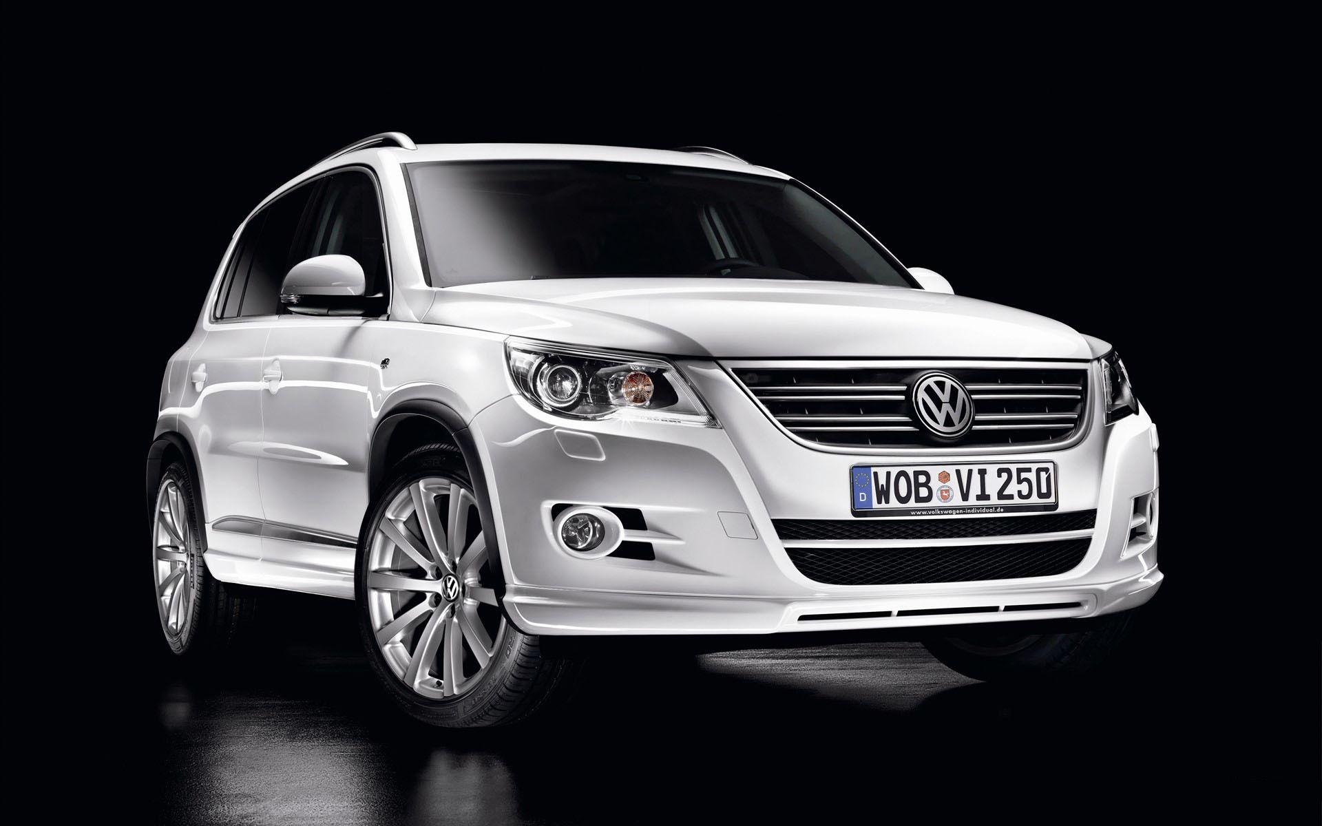 Tiguan Wallpapers Top Free Tiguan Backgrounds WallpaperAccess