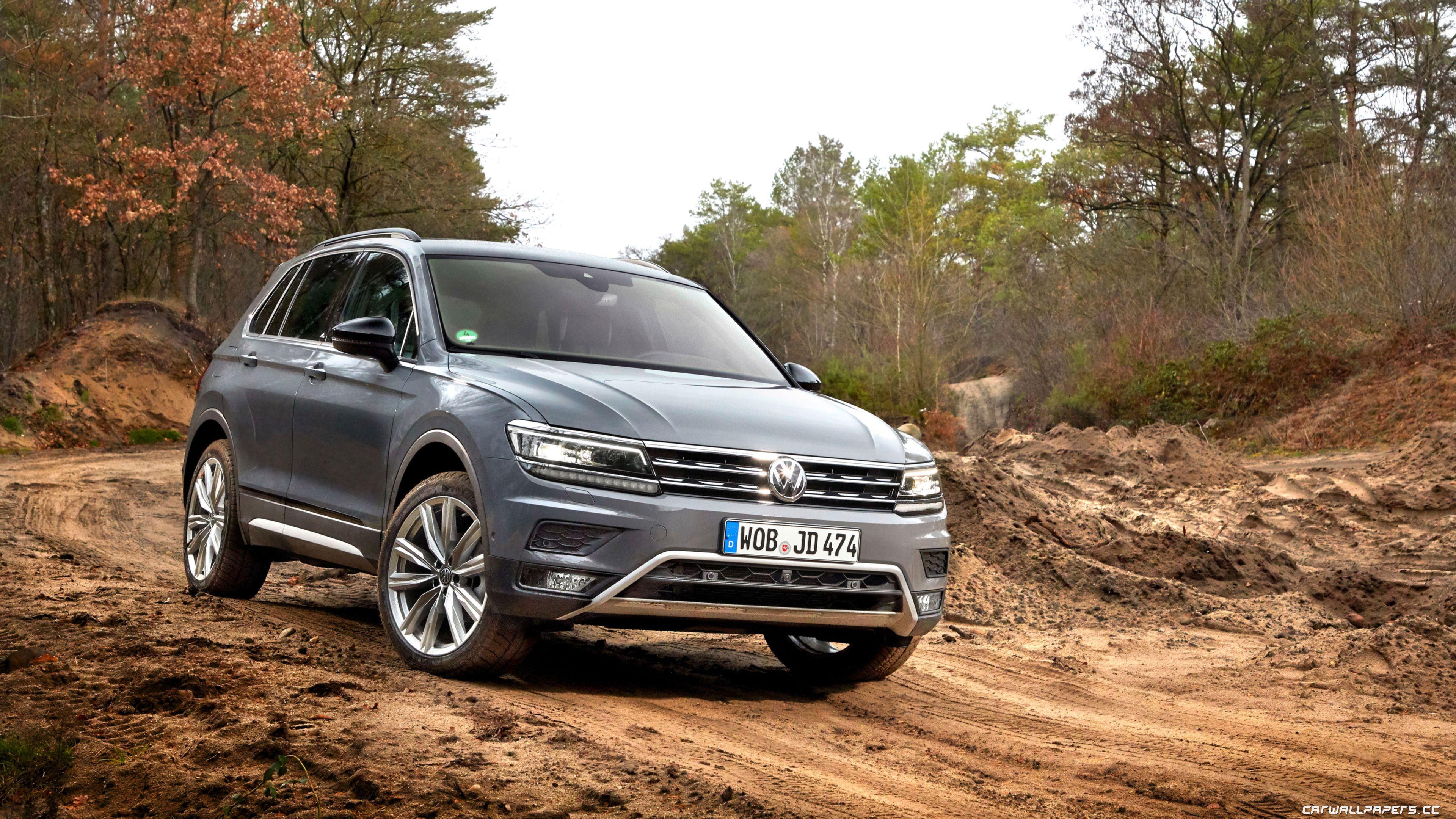 Tiguan Wallpapers Top Free Tiguan Backgrounds WallpaperAccess