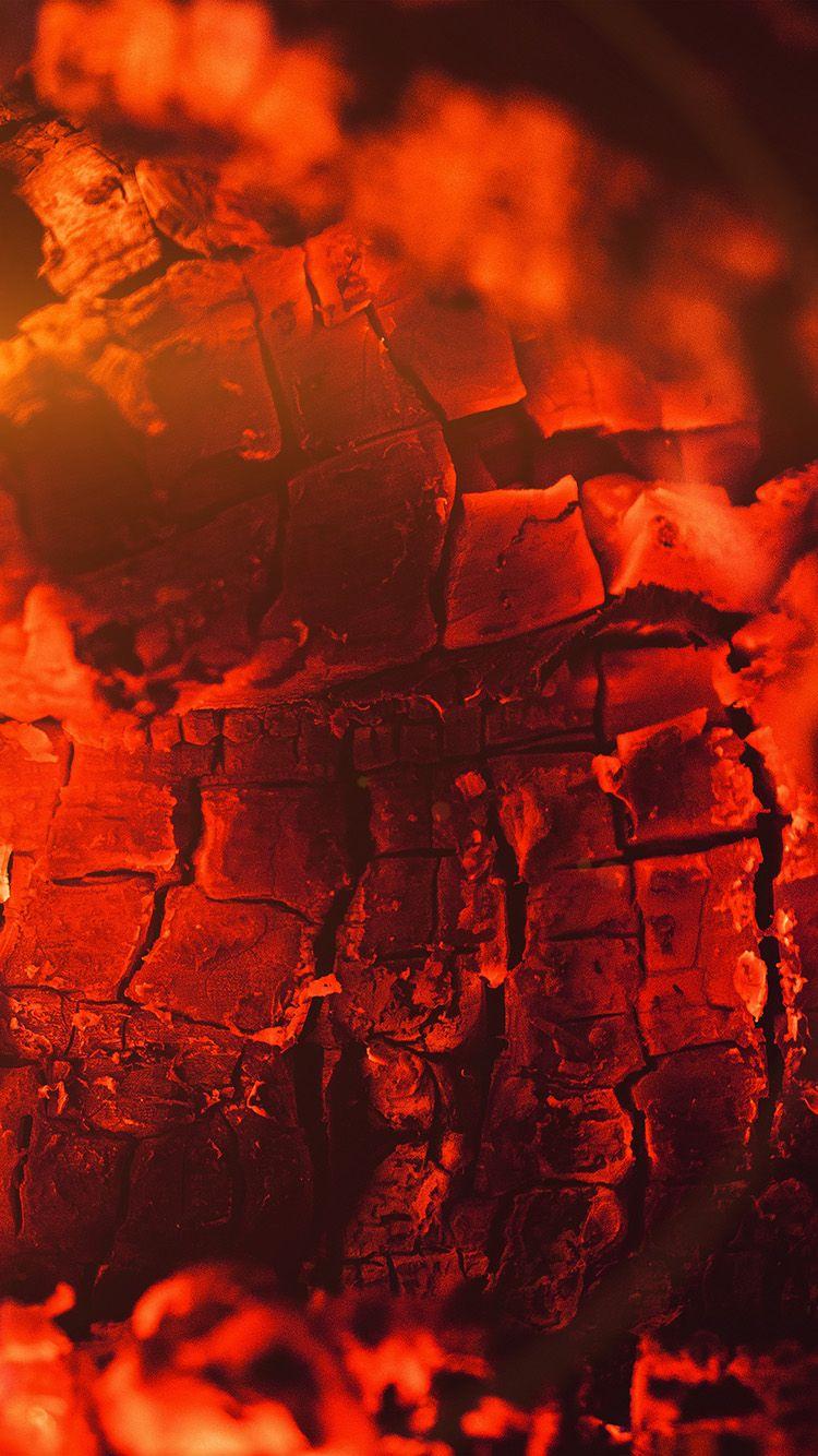 iPhone Fire Wallpapers Top Free iPhone Fire Backgrounds