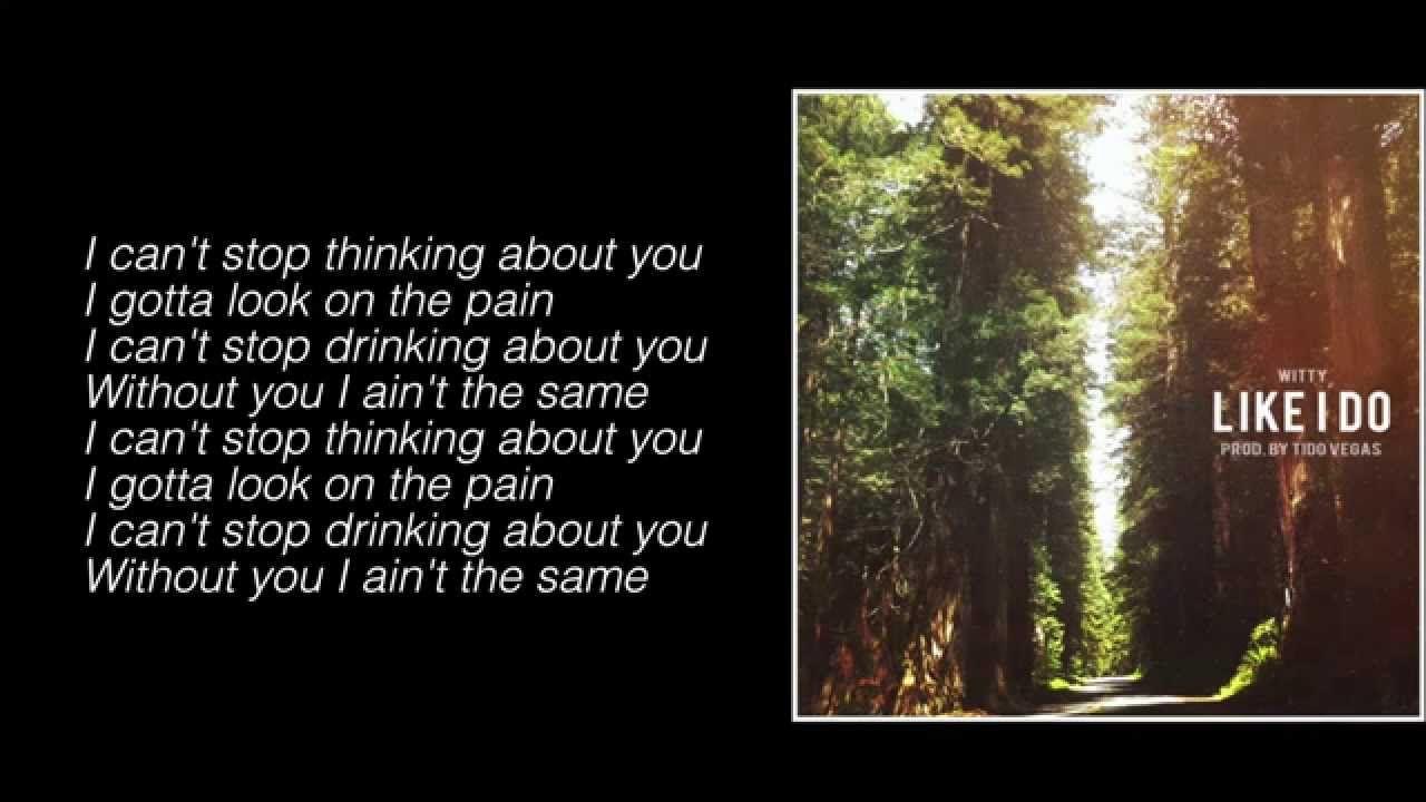 Witt Lowry Wallpapers Top Free Witt Lowry Backgrounds WallpaperAccess