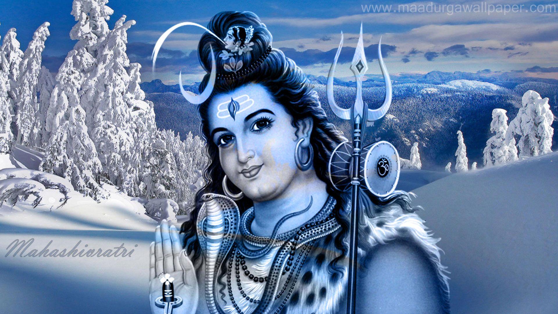 Mahakal Desktop Wallpapers Top Free Mahakal Desktop Backgrounds