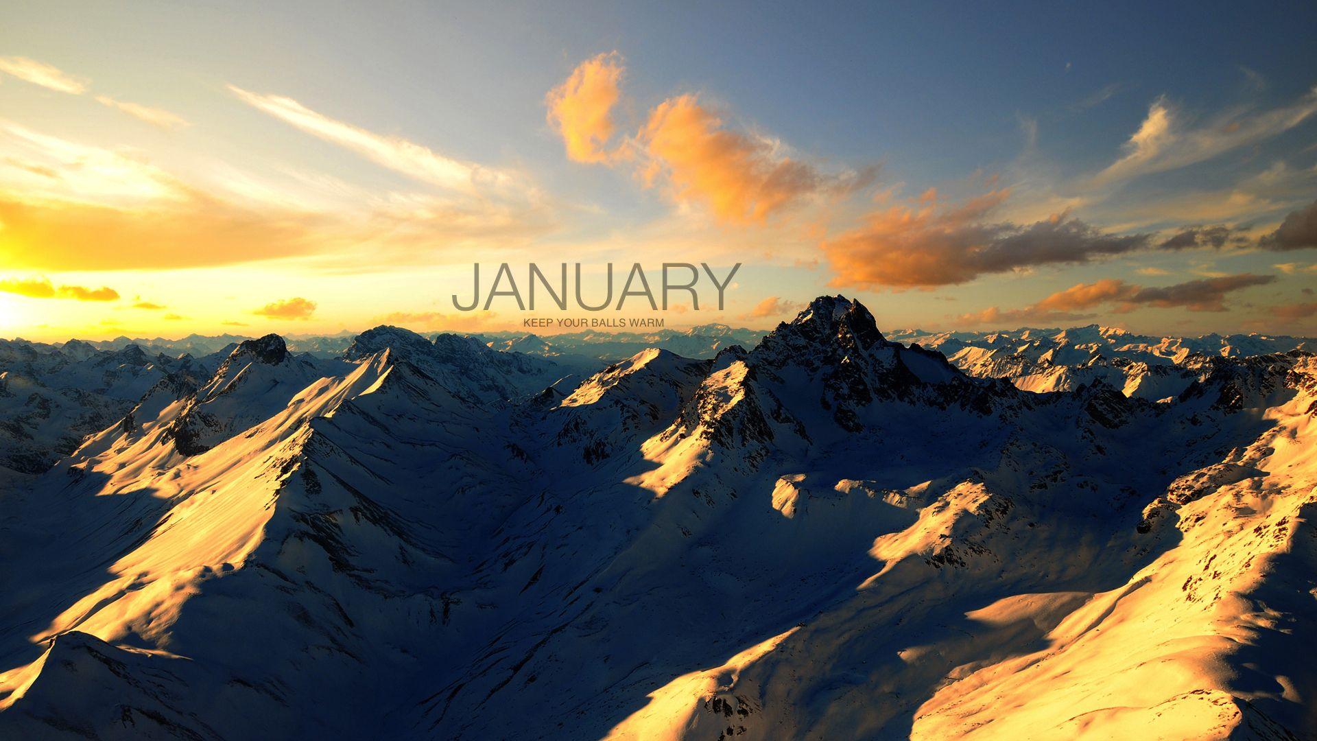 Months Wallpapers Top Free Months Backgrounds WallpaperAccess