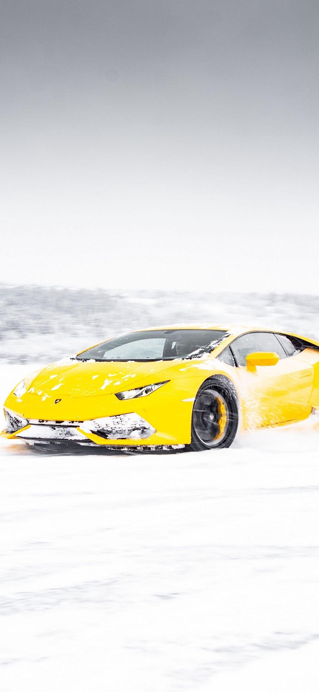 Lenovo Yellow Car Wallpapers Top Free Lenovo Yellow Car Backgrounds