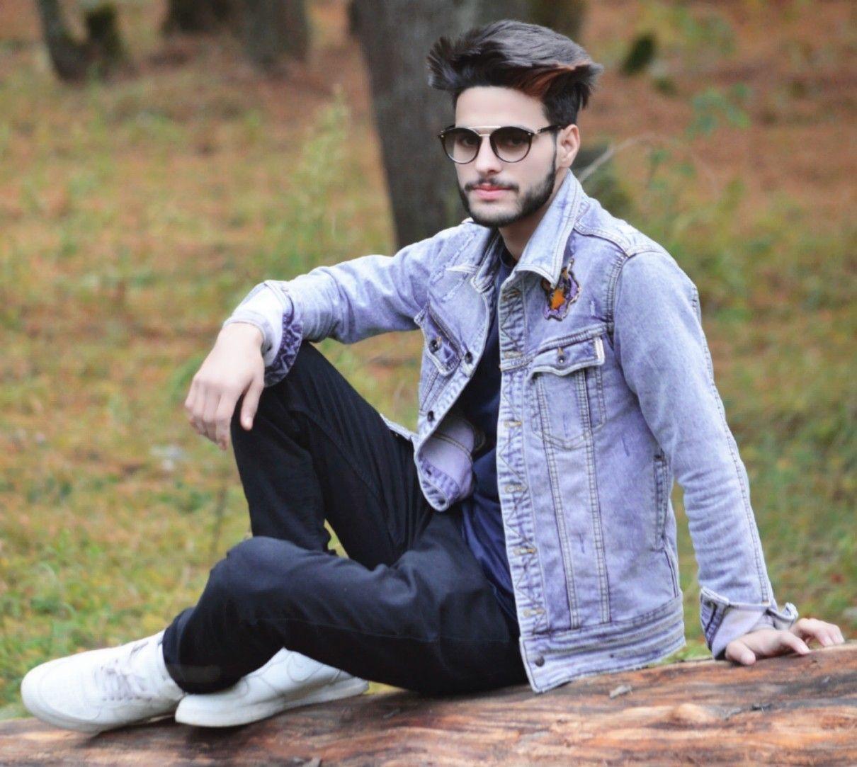 Stylish Boy Wallpapers Top Free Stylish Boy Backgrounds WallpaperAccess