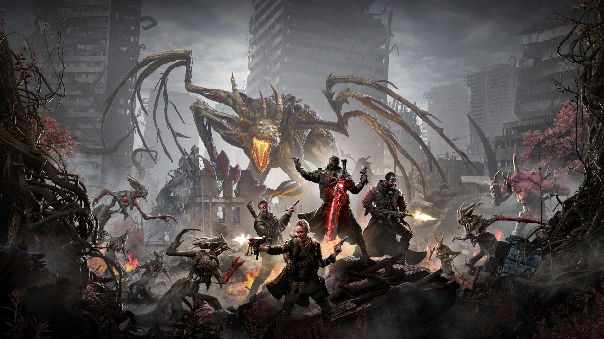 The Last Stand Wallpapers Top Free The Last Stand Backgrounds