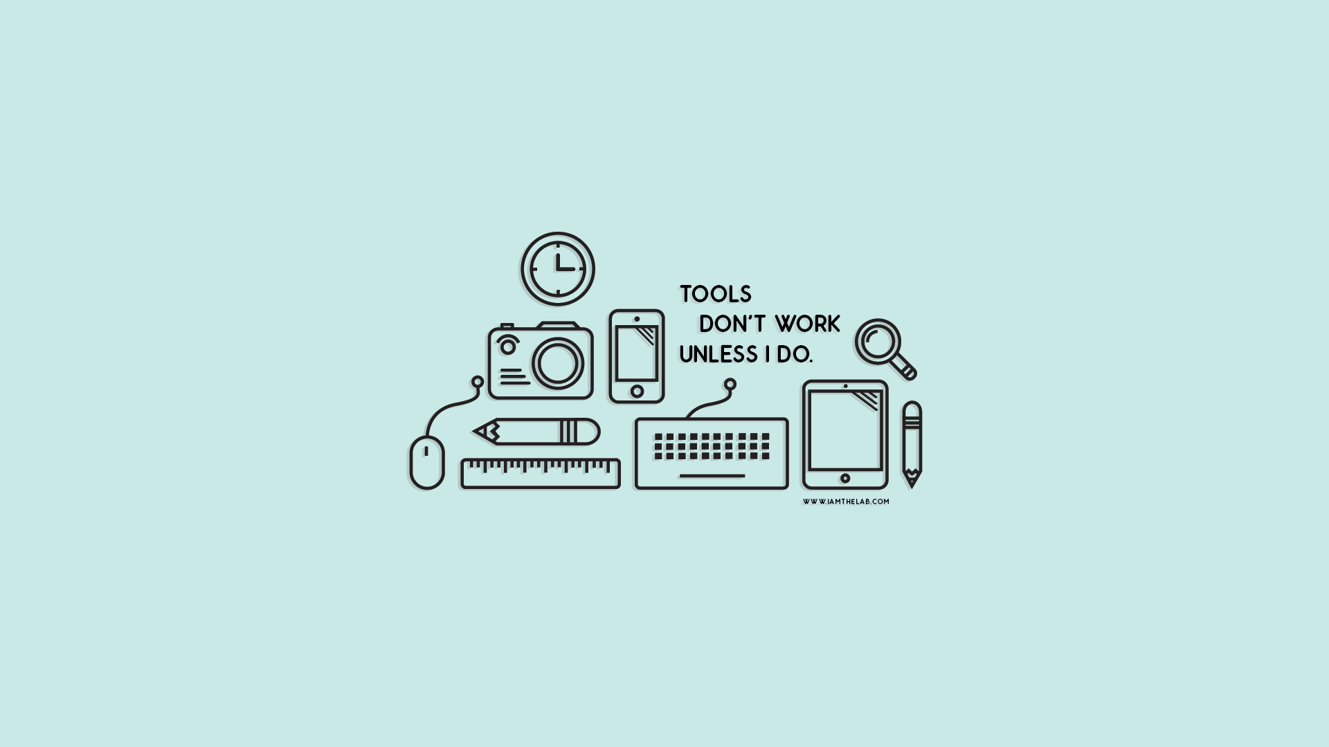 Do Your Work Wallpapers Top Free Do Your Work Backgrounds