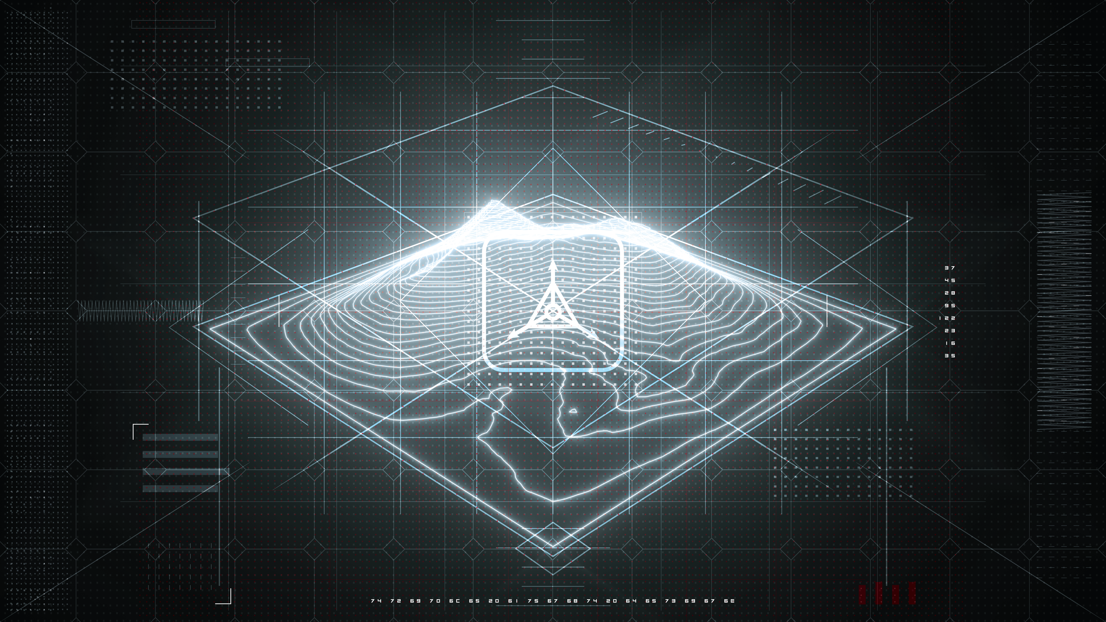 Automation Wallpapers Top Free Automation Backgrounds WallpaperAccess