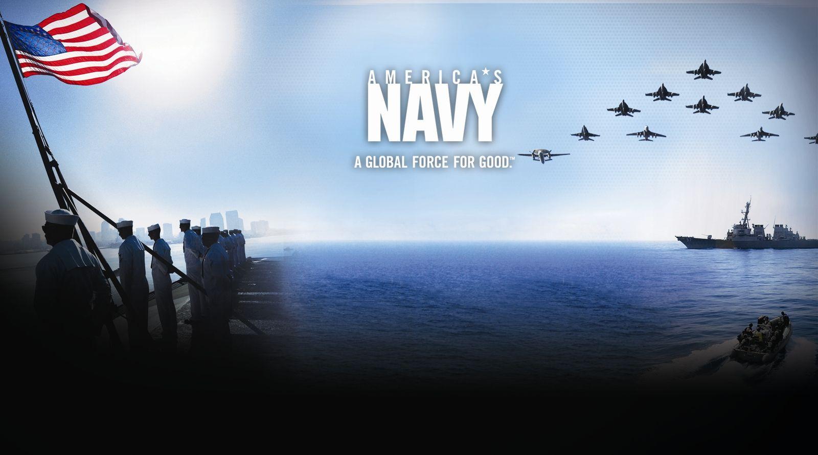 U S. Navy Wallpapers Top Free U S. Navy Backgrounds WallpaperAccess