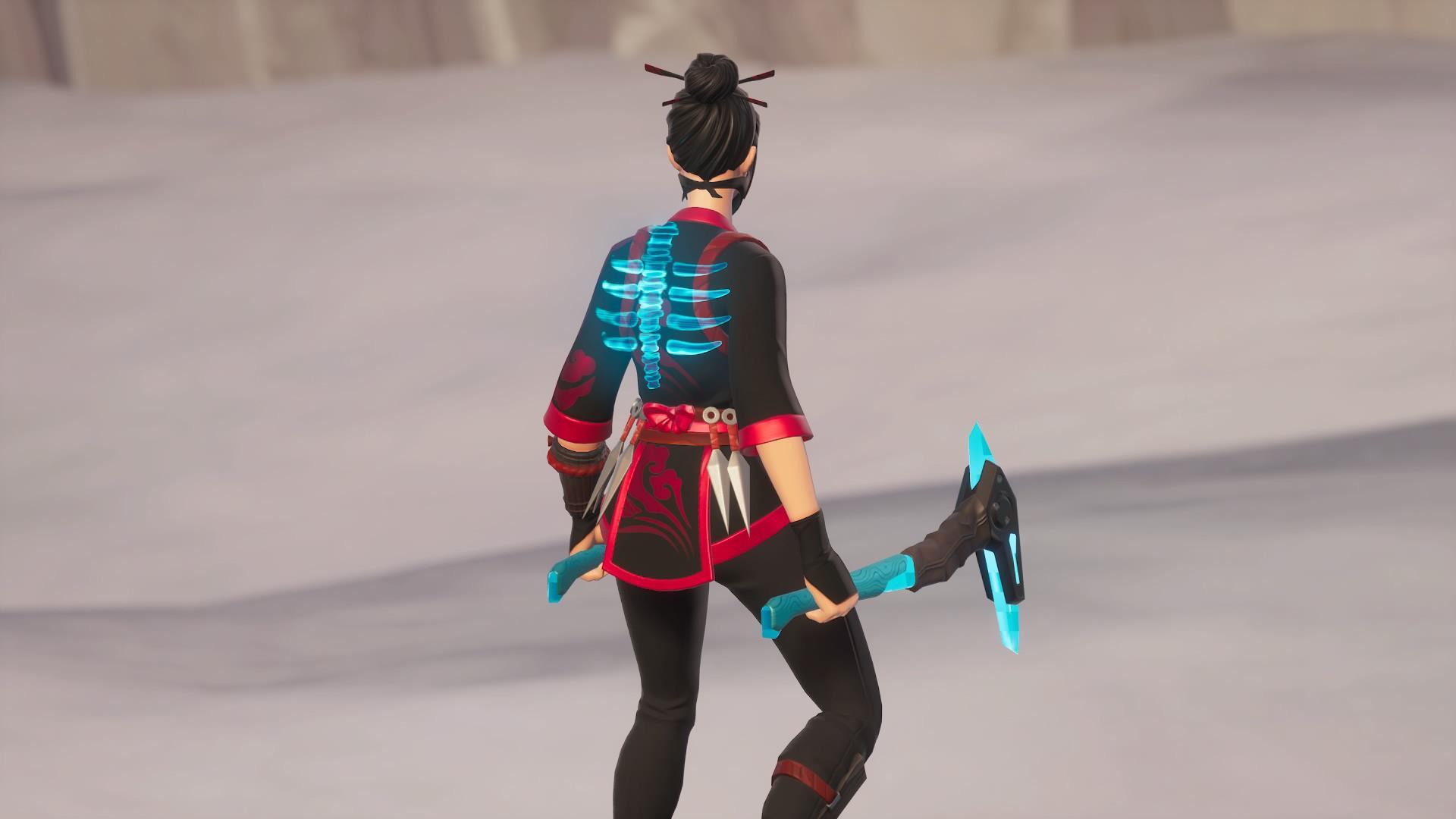 Red Jade Wallpapers Top Free Red Jade Backgrounds WallpaperAccess