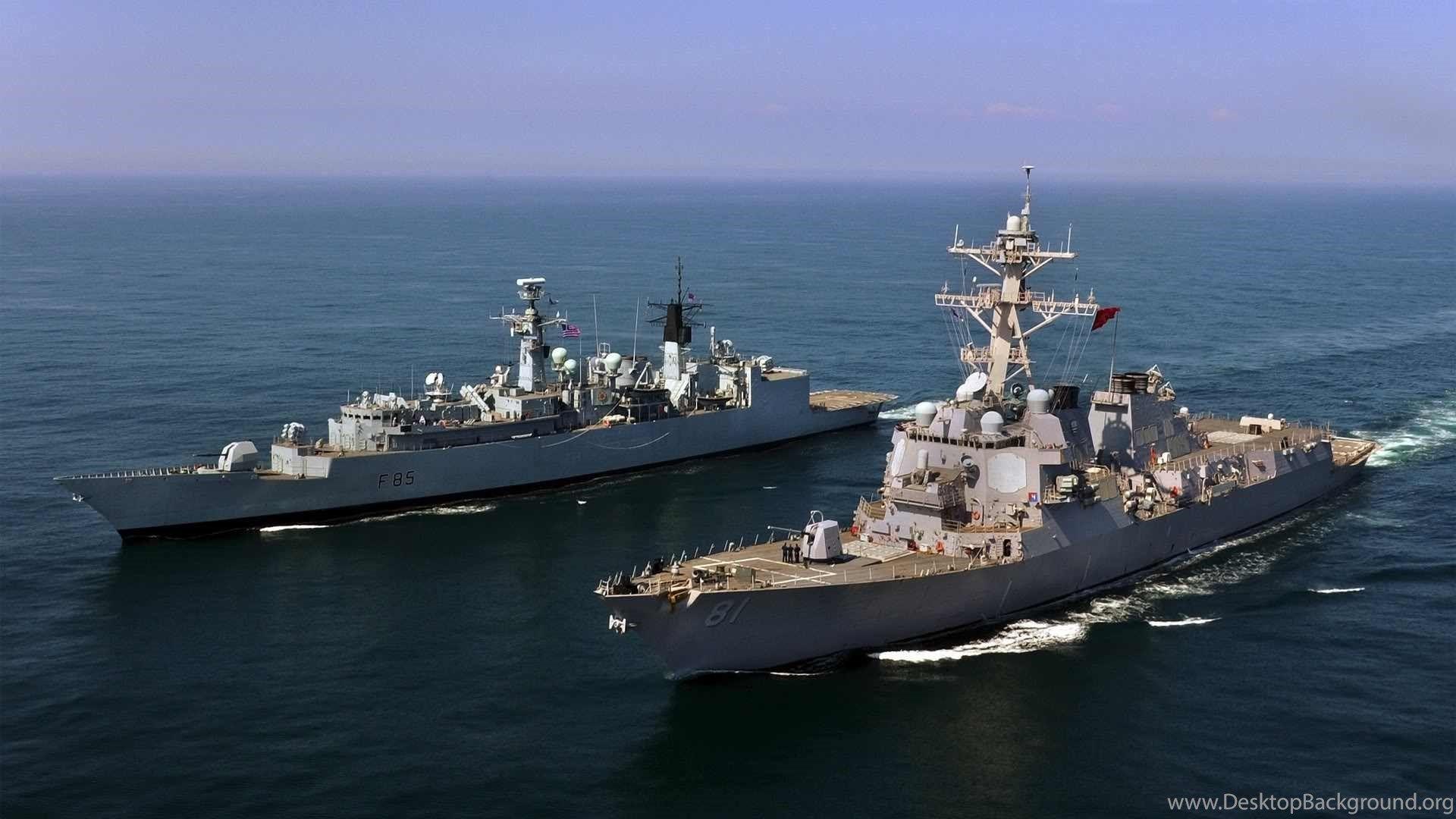 U S. Navy Wallpapers Top Free U S. Navy Backgrounds WallpaperAccess