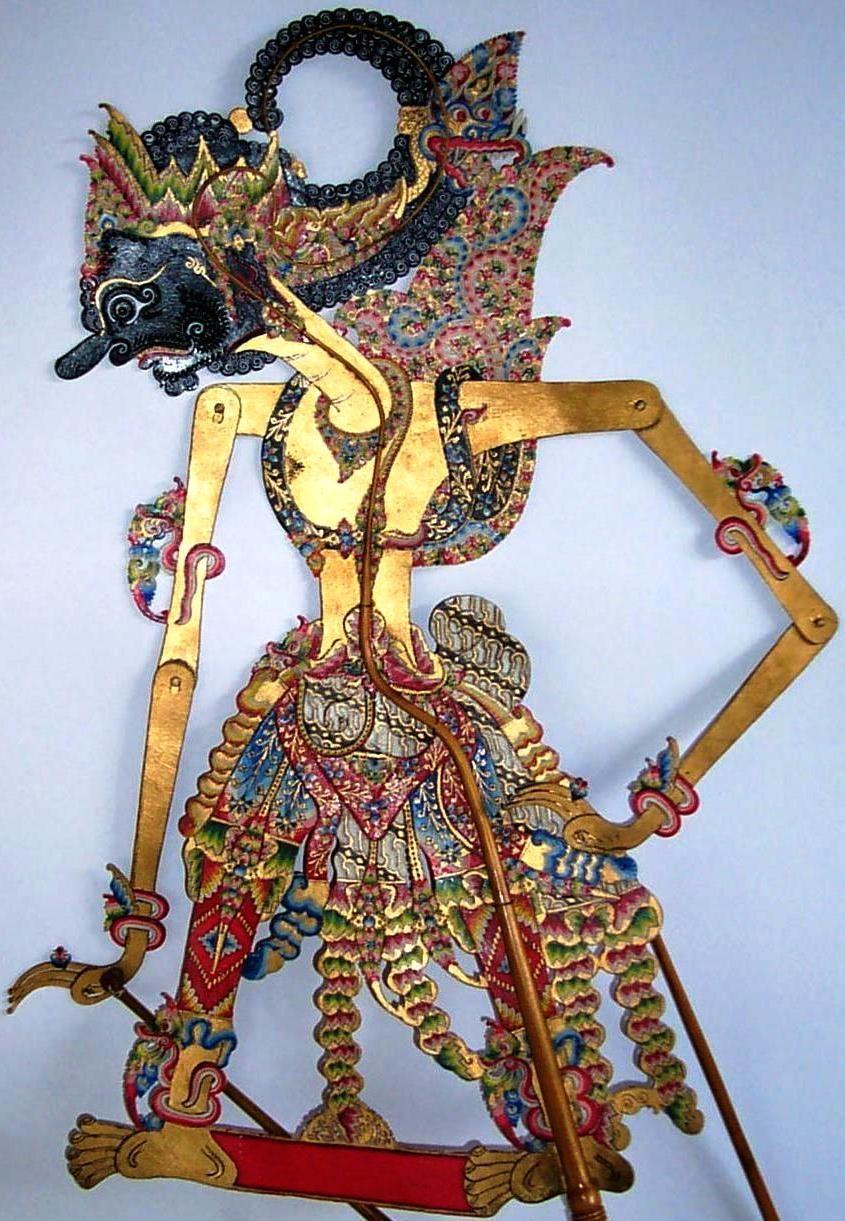 Wayang Wallpapers Top Free Wayang Backgrounds