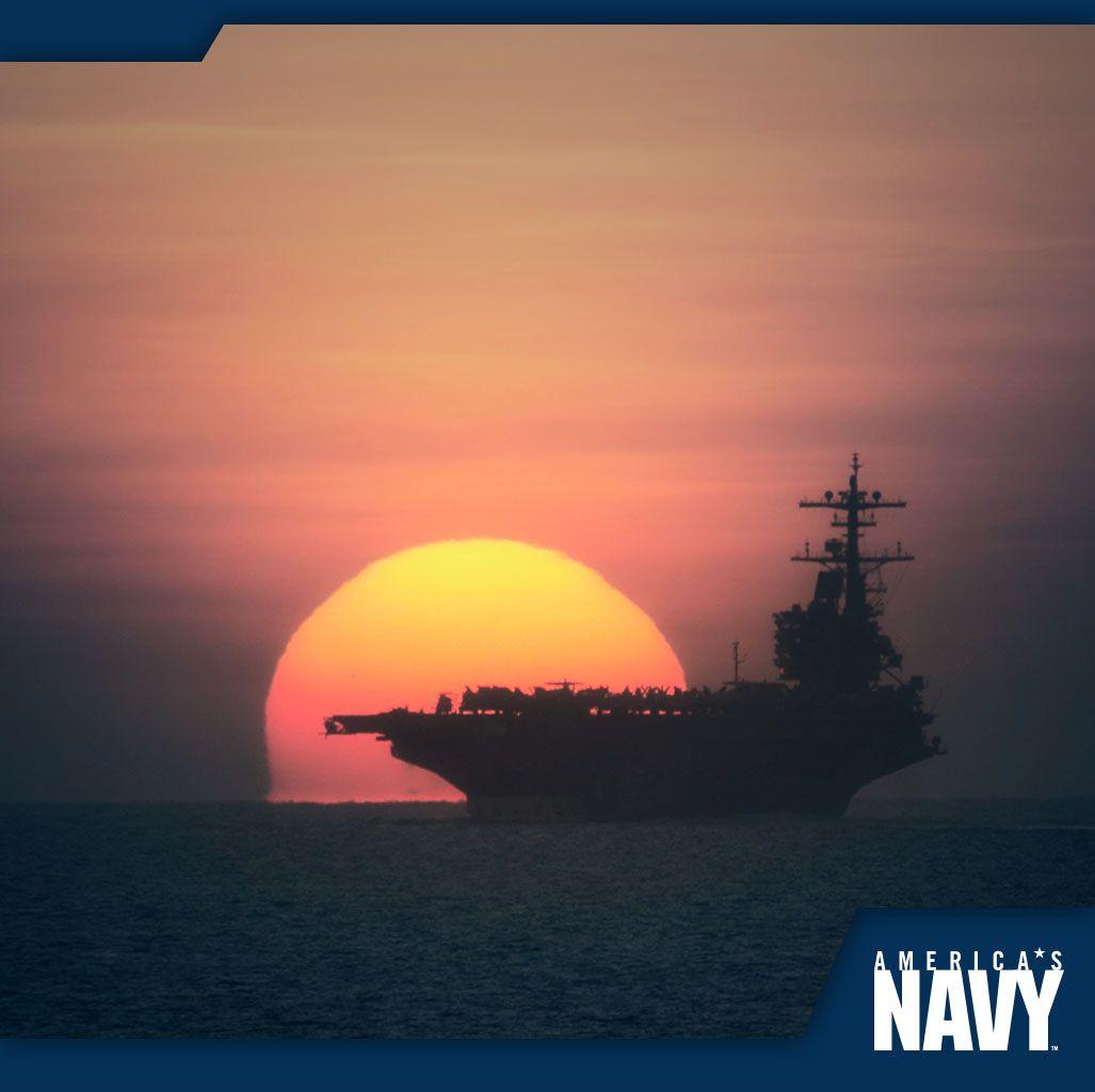 U S. Navy Wallpapers Top Free U S. Navy Backgrounds WallpaperAccess