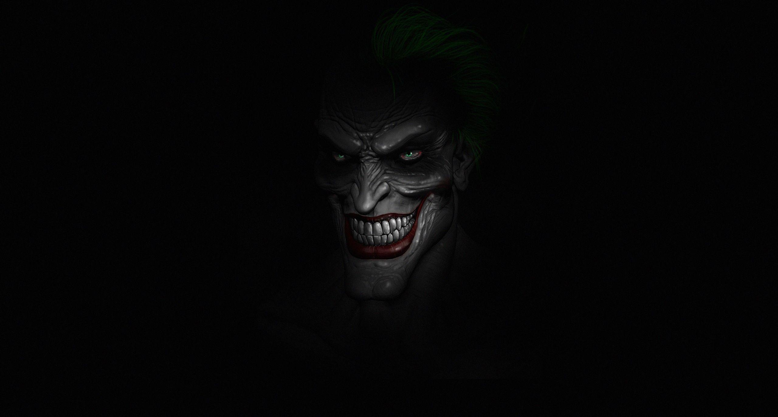 Black Joker 2019 Wallpapers Top Free Black Joker 2019 Backgrounds