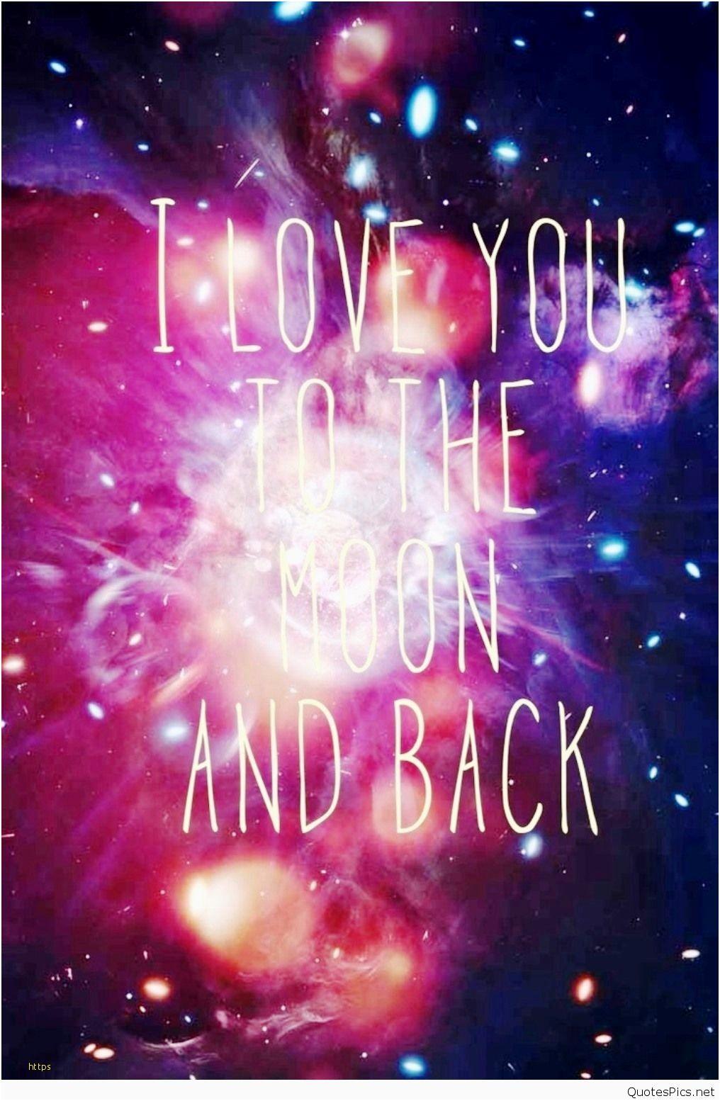 Galaxy Quotes Wallpapers Top Free Galaxy Quotes Backgrounds