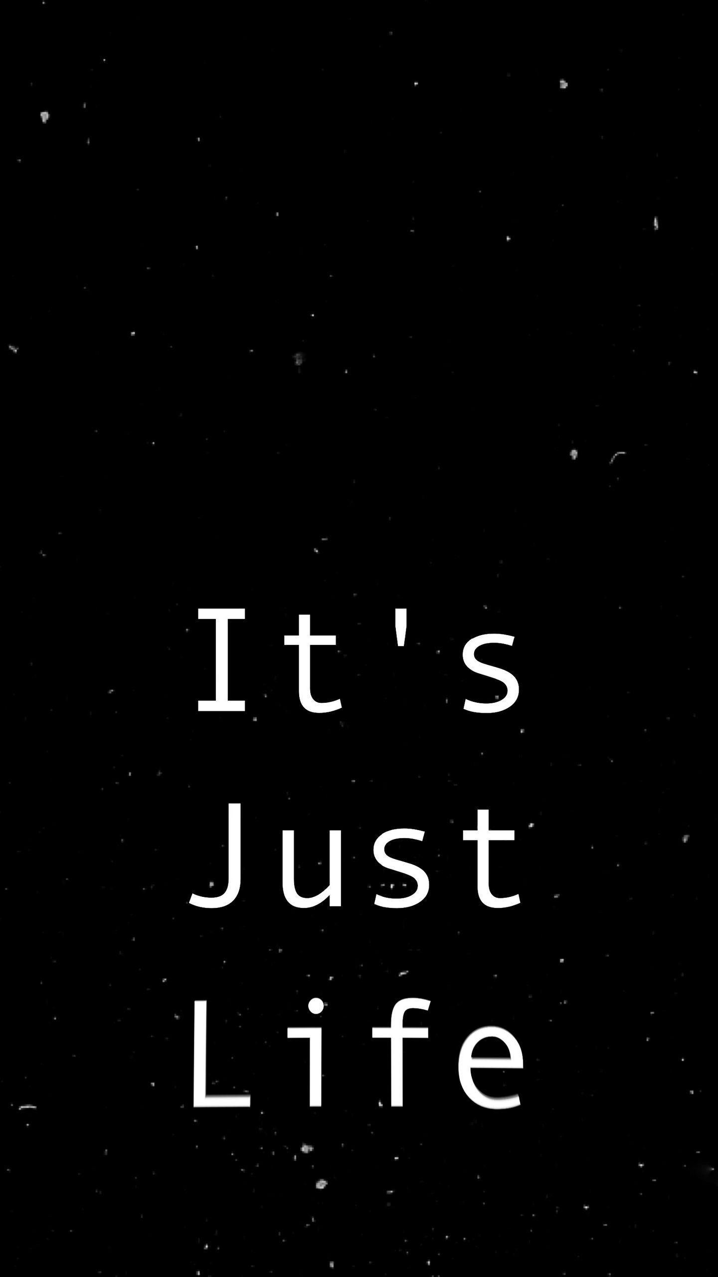 Galaxy Quotes Wallpapers Top Free Galaxy Quotes Backgrounds