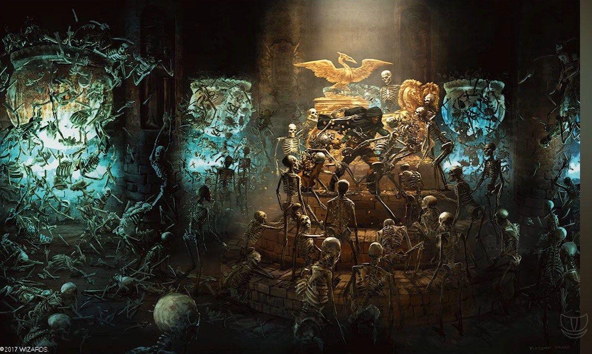 Annihilation Wallpapers Top Free Annihilation Backgrounds