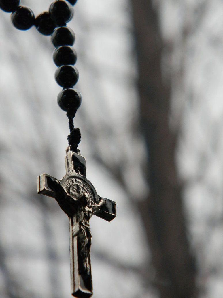 Rosary Wallpapers Top Free Rosary Backgrounds WallpaperAccess
