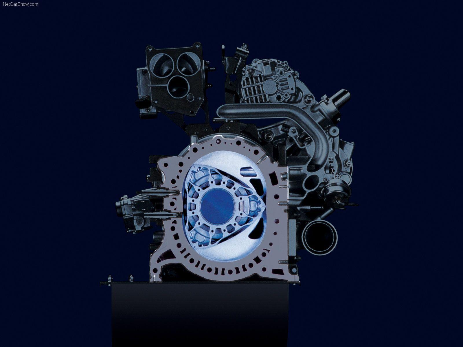 Rotary Wallpapers Top Free Rotary Backgrounds WallpaperAccess