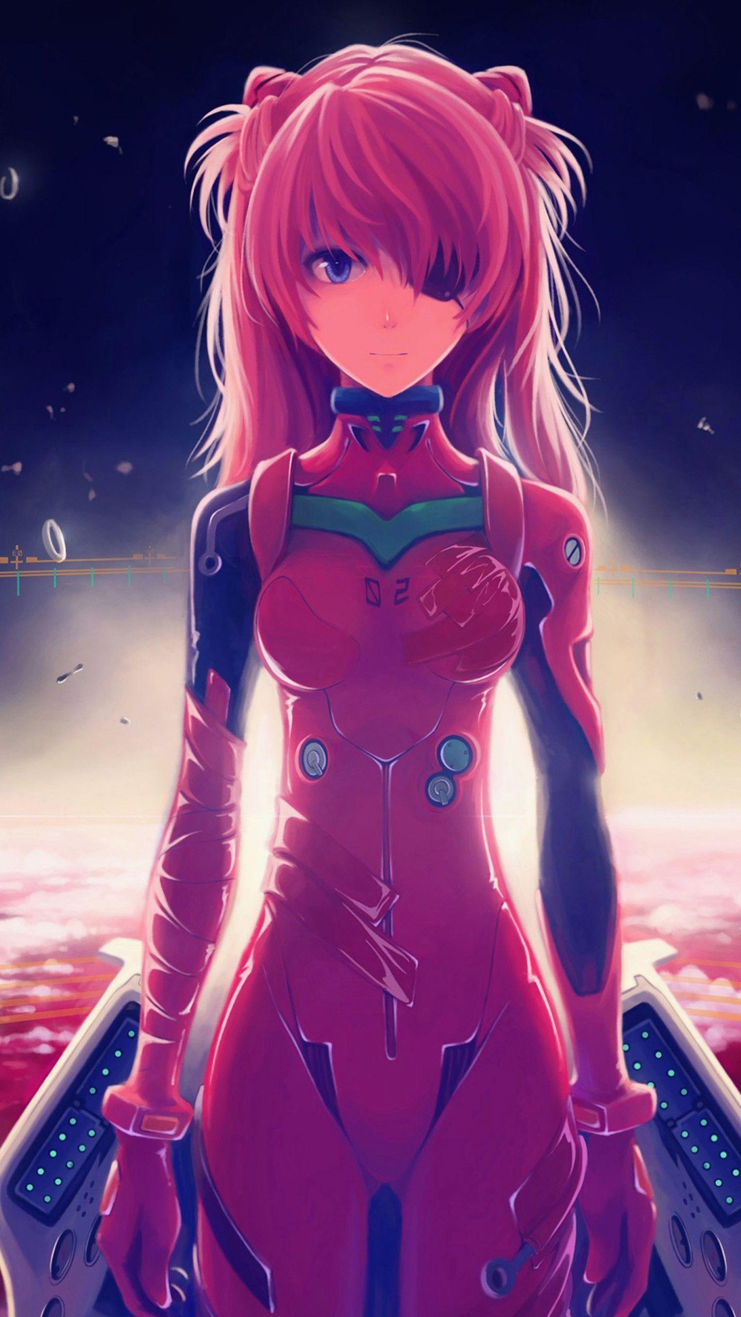 Anime Galaxy Wallpapers Top Free Anime Galaxy Backgrounds