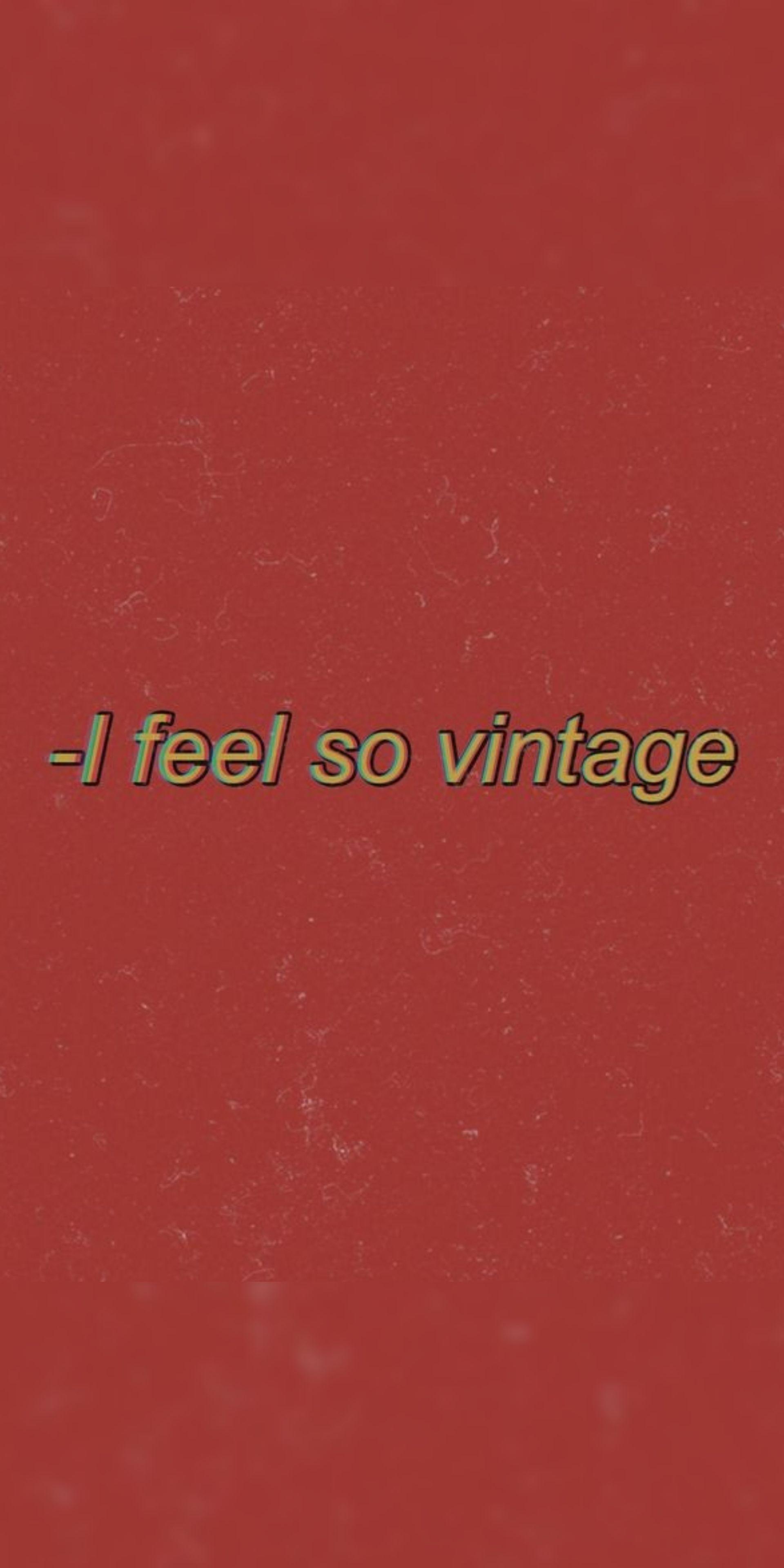 Red Aesthetic Tumblr Wallpapers Top Free Red Aesthetic Tumblr