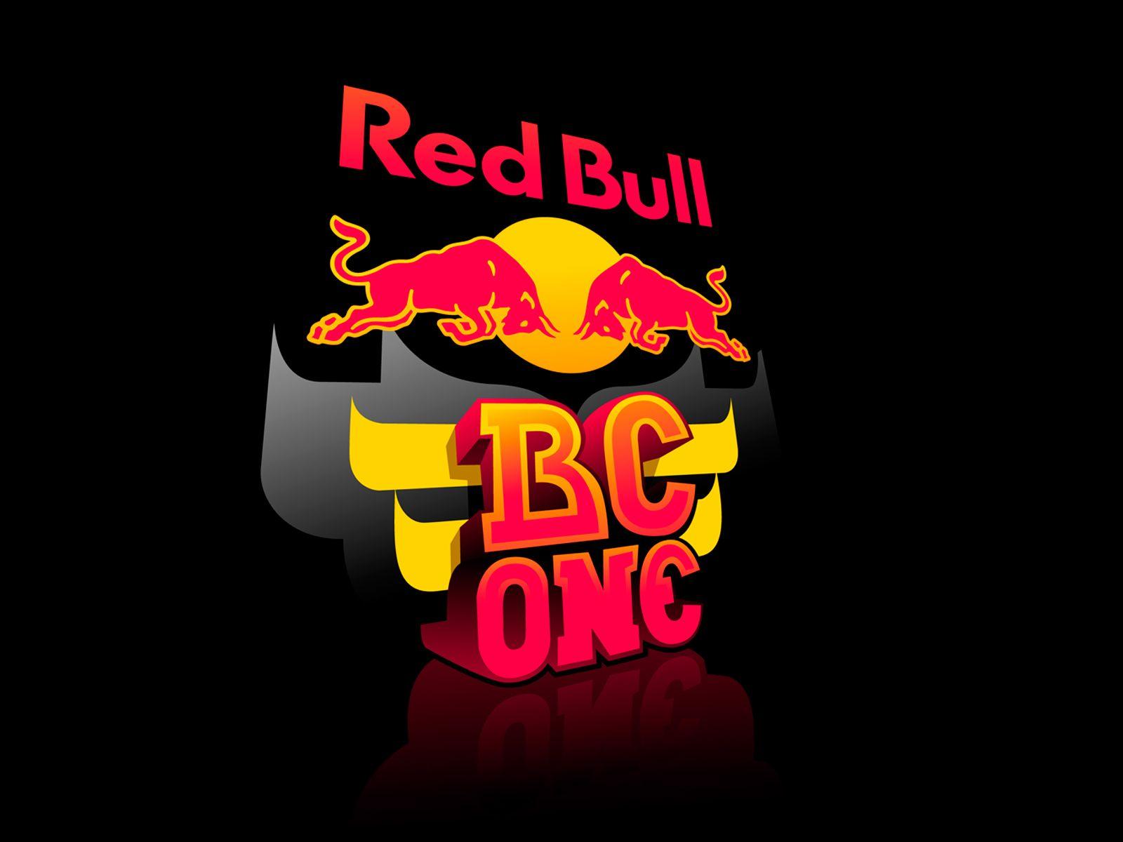 Red Bull Logo Wallpapers Top Free Red Bull Logo Backgrounds