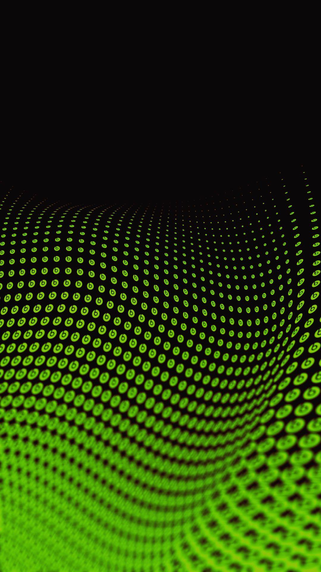 Green 3D Wallpapers Top Free Green 3D Backgrounds WallpaperAccess