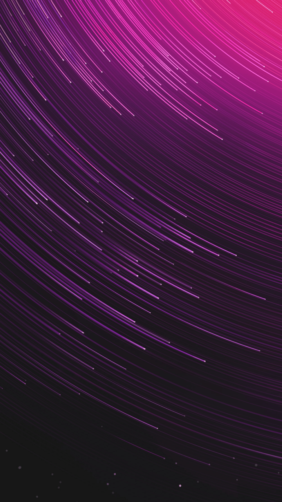 MIUI Wallpapers Top Free MIUI Backgrounds WallpaperAccess