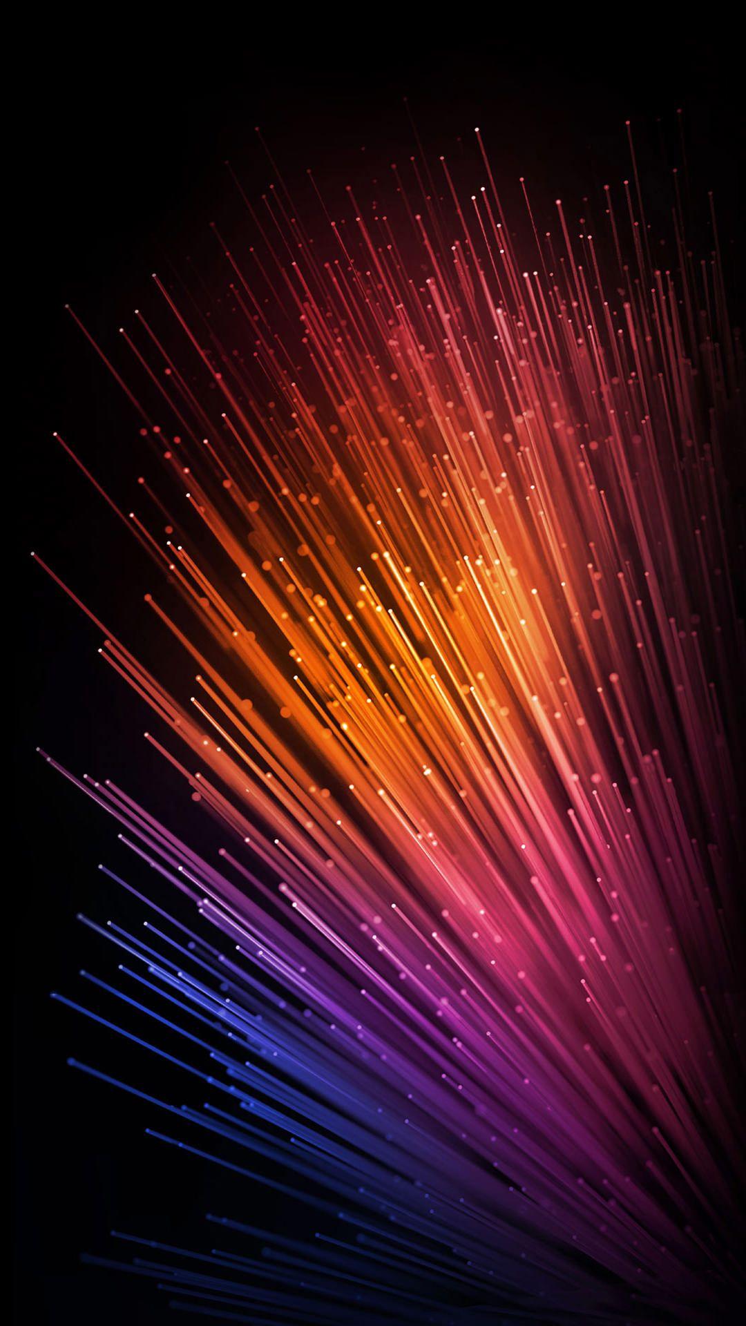 MIUI Wallpapers Top Free MIUI Backgrounds WallpaperAccess