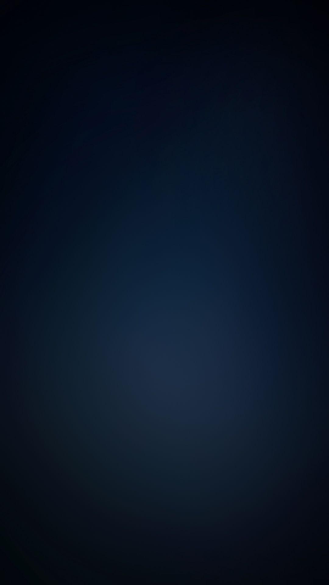 MIUI Wallpapers Top Free MIUI Backgrounds WallpaperAccess