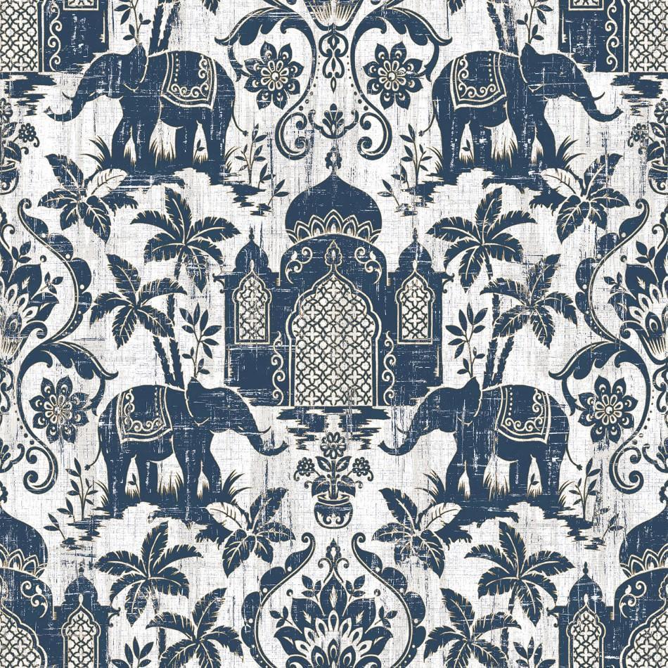 Elephant Pattern Wallpapers Top Free Elephant Pattern Backgrounds