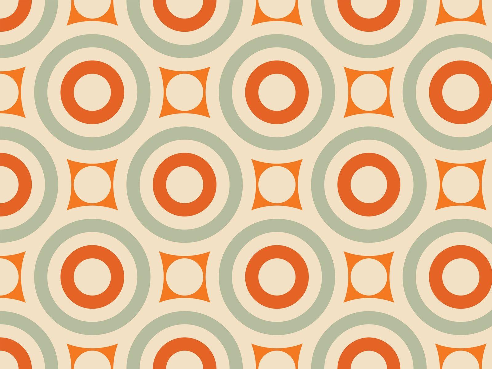 Retro Modern Wallpapers Top Free Retro Modern Backgrounds