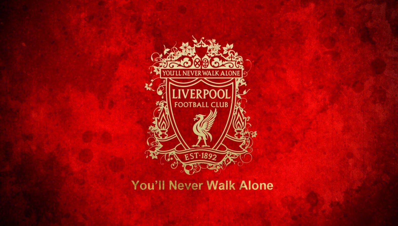 Liverpool 4K Wallpapers Top Free Liverpool 4K Backgrounds