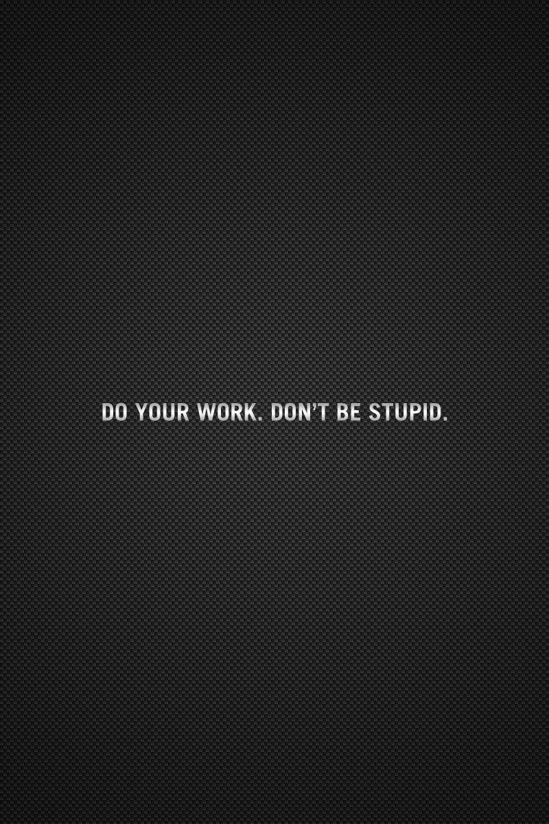 Work iPhone Wallpapers Top Free Work iPhone Backgrounds WallpaperAccess